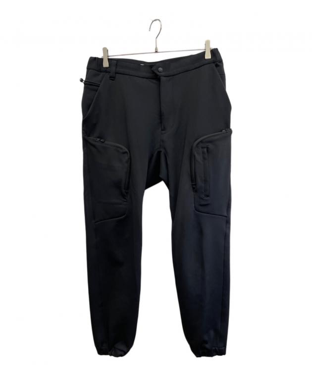 中古・古着通販】WHITE MOUNTAINEERING (ホワイトマウンテ二