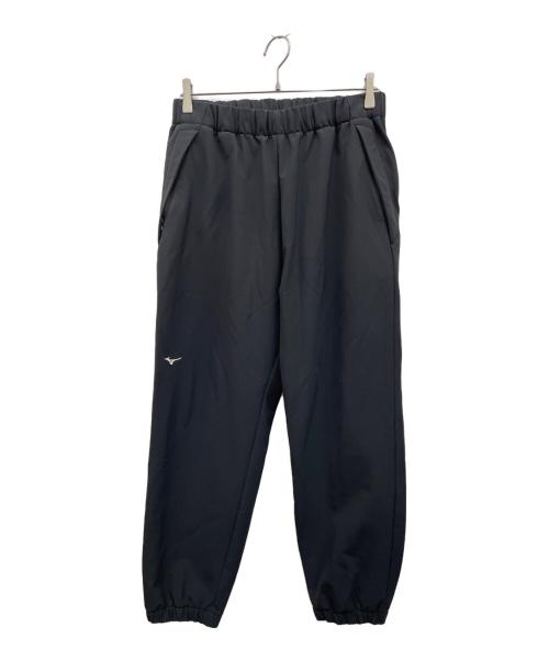 中古・古着通販】MARGARET HOWELL × MIZUNO (マーガレットハウエル