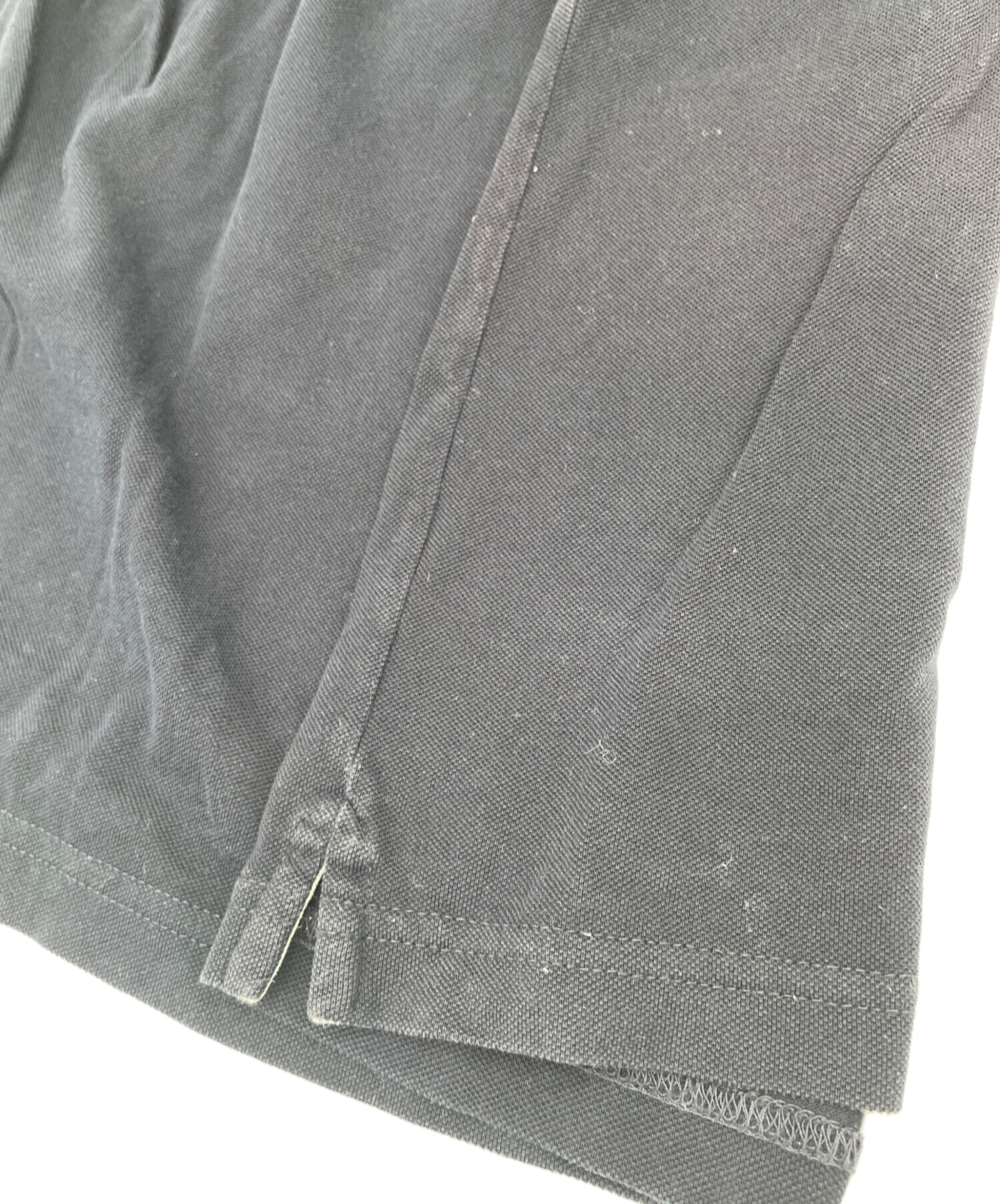 中古・古着通販】MONCLER GAMME BLEU (モンクレール ガム ブルー