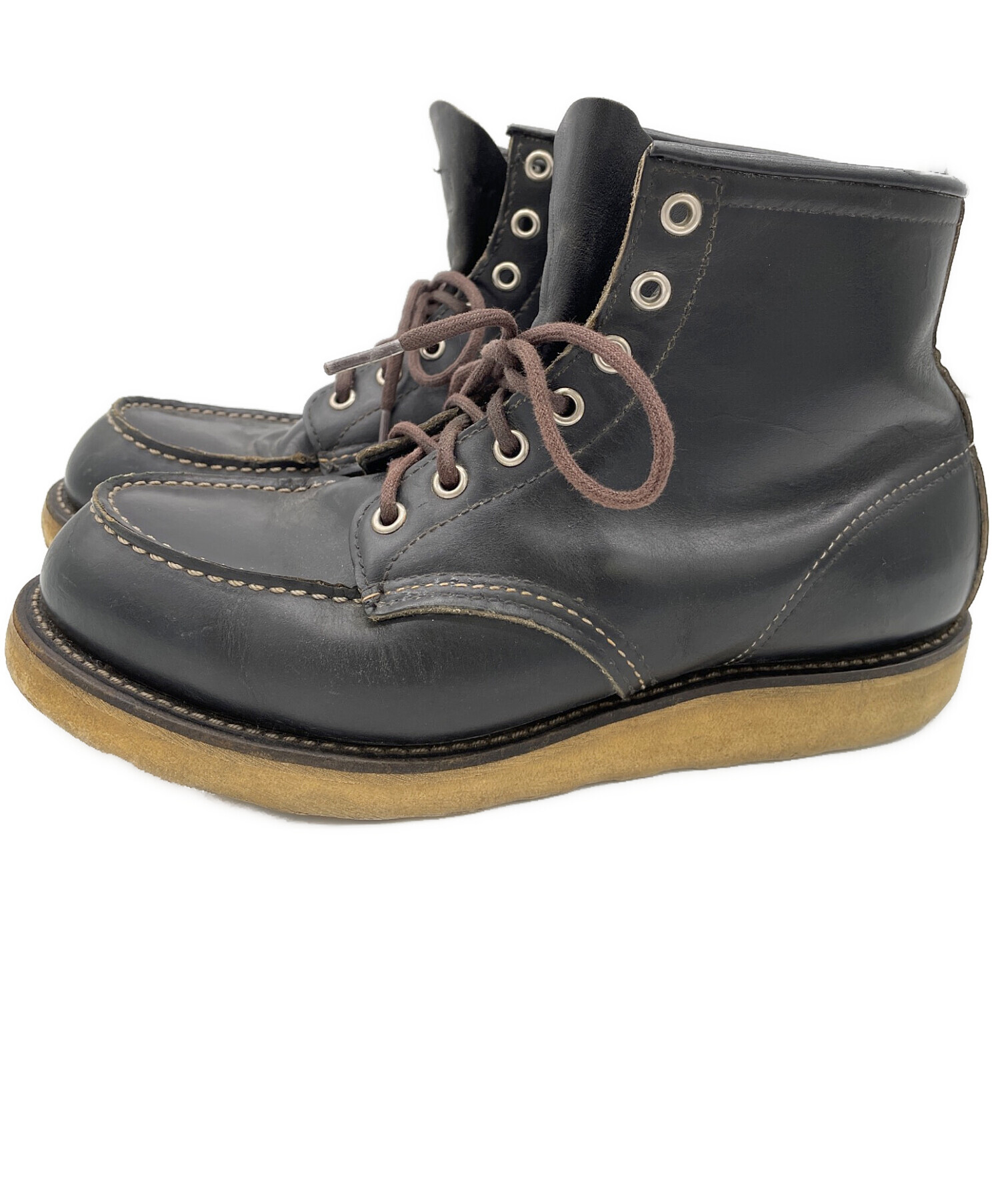 中古・古着通販】RED WING (レッドウィング) アイリッシュセッター
