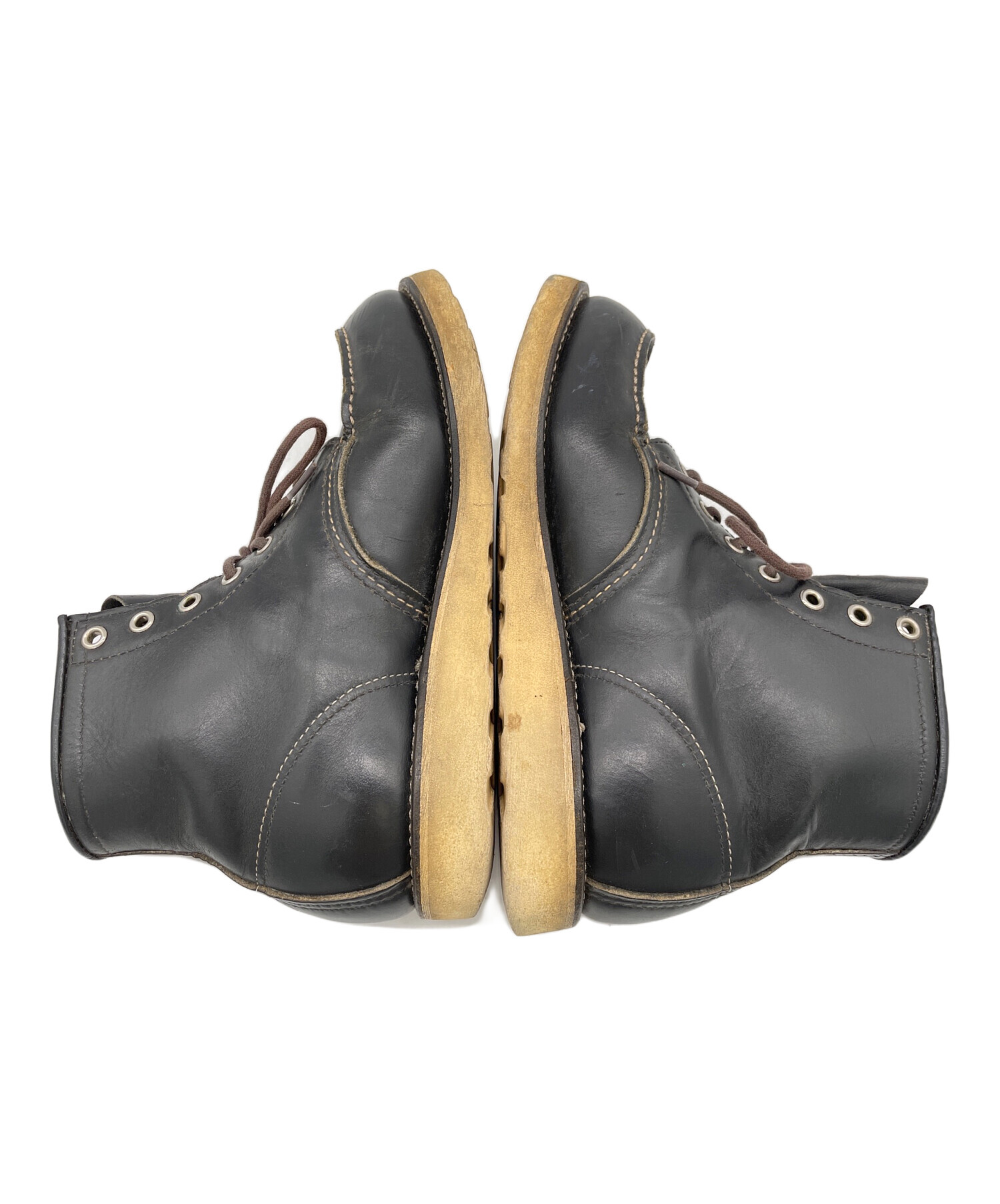 中古・古着通販】RED WING (レッドウィング) アイリッシュセッター