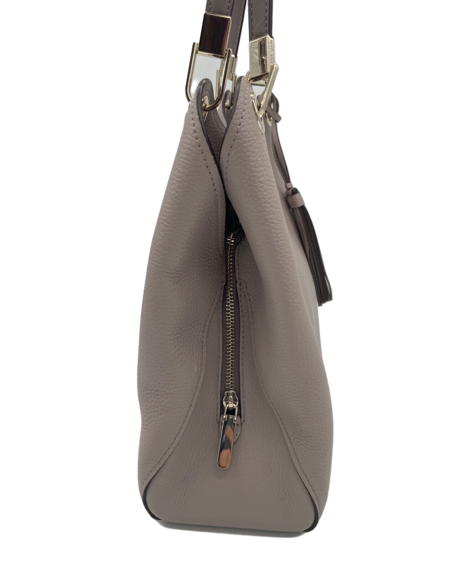 中古・古着通販】Kate Spade (ケイトスペード) ショルダーバッグ 