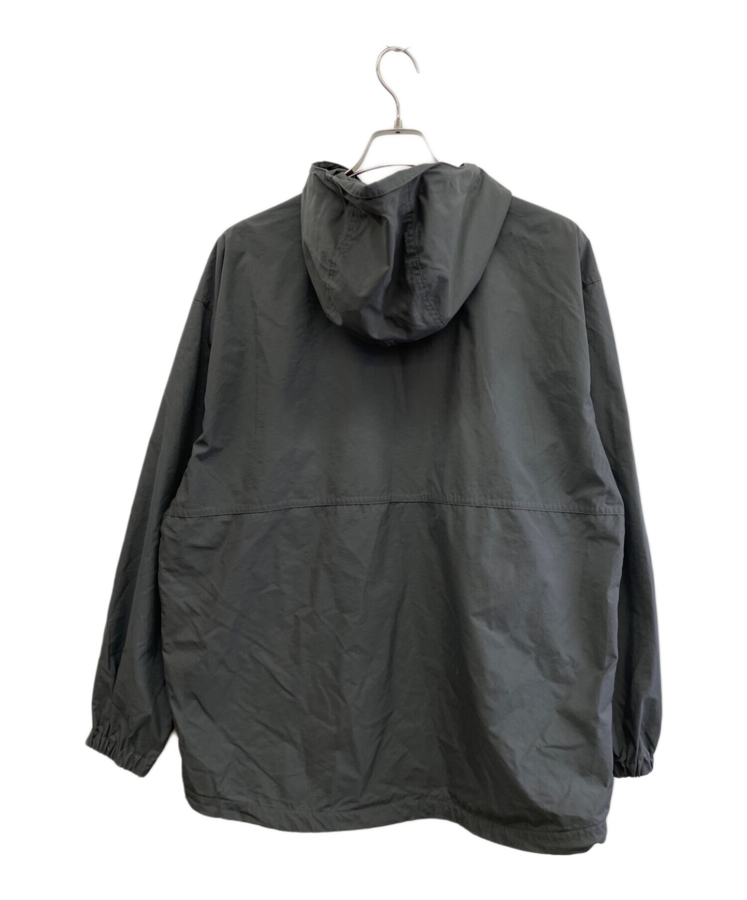 中古・古着通販】THE NORTH FACE (ザ ノース フェイス) コンパクト 