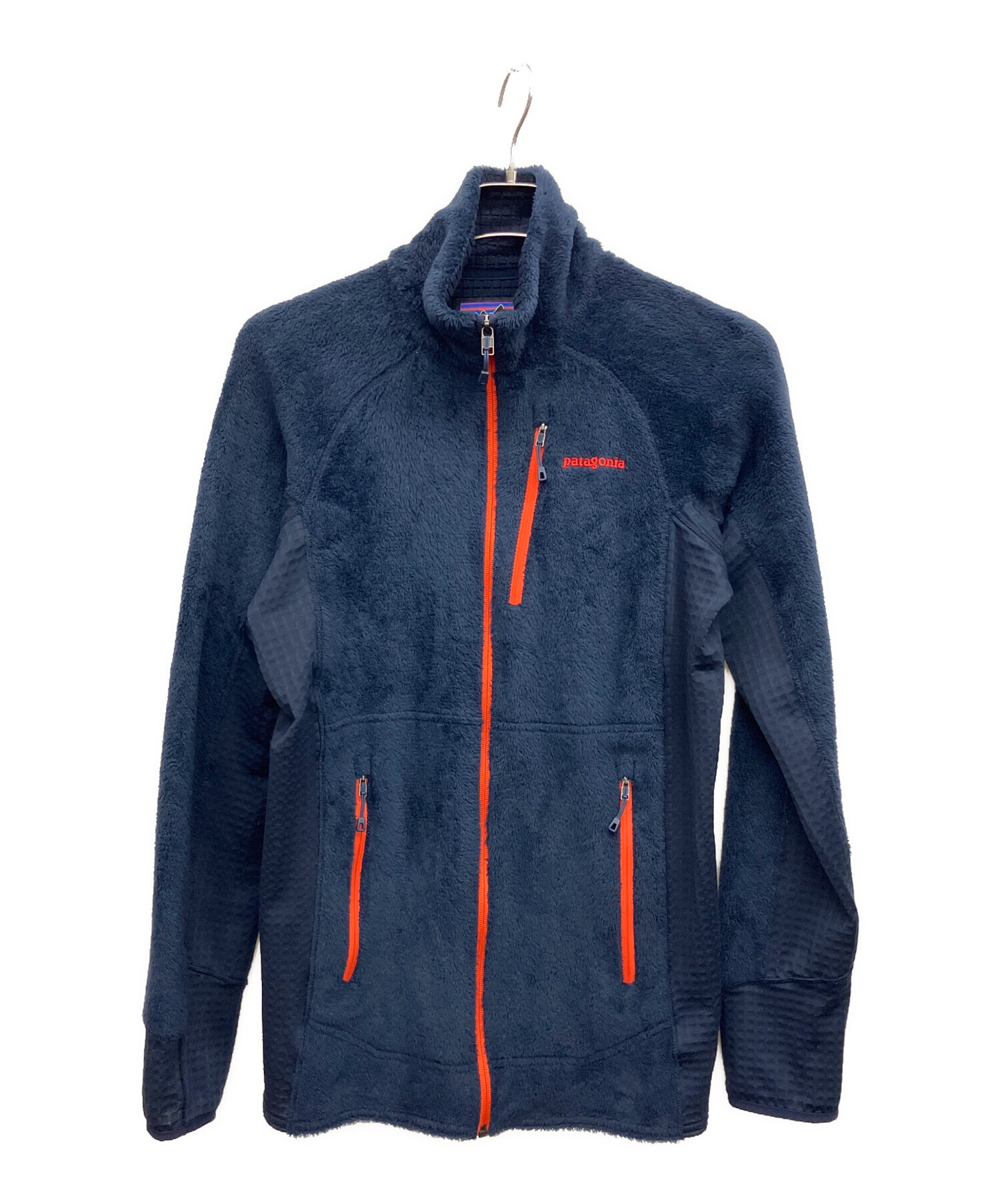 中古・古着通販】Patagonia (パタゴニア) R2フリースジャケット