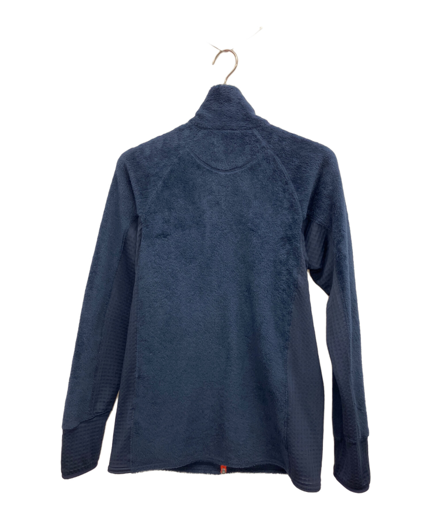 Patagonia パタゴニア　メンズR2ジャケット　ネイビー　XS 楽天市場】patagonia M's R2 Jacket【パタゴニア メンズ R2 ジャケット
