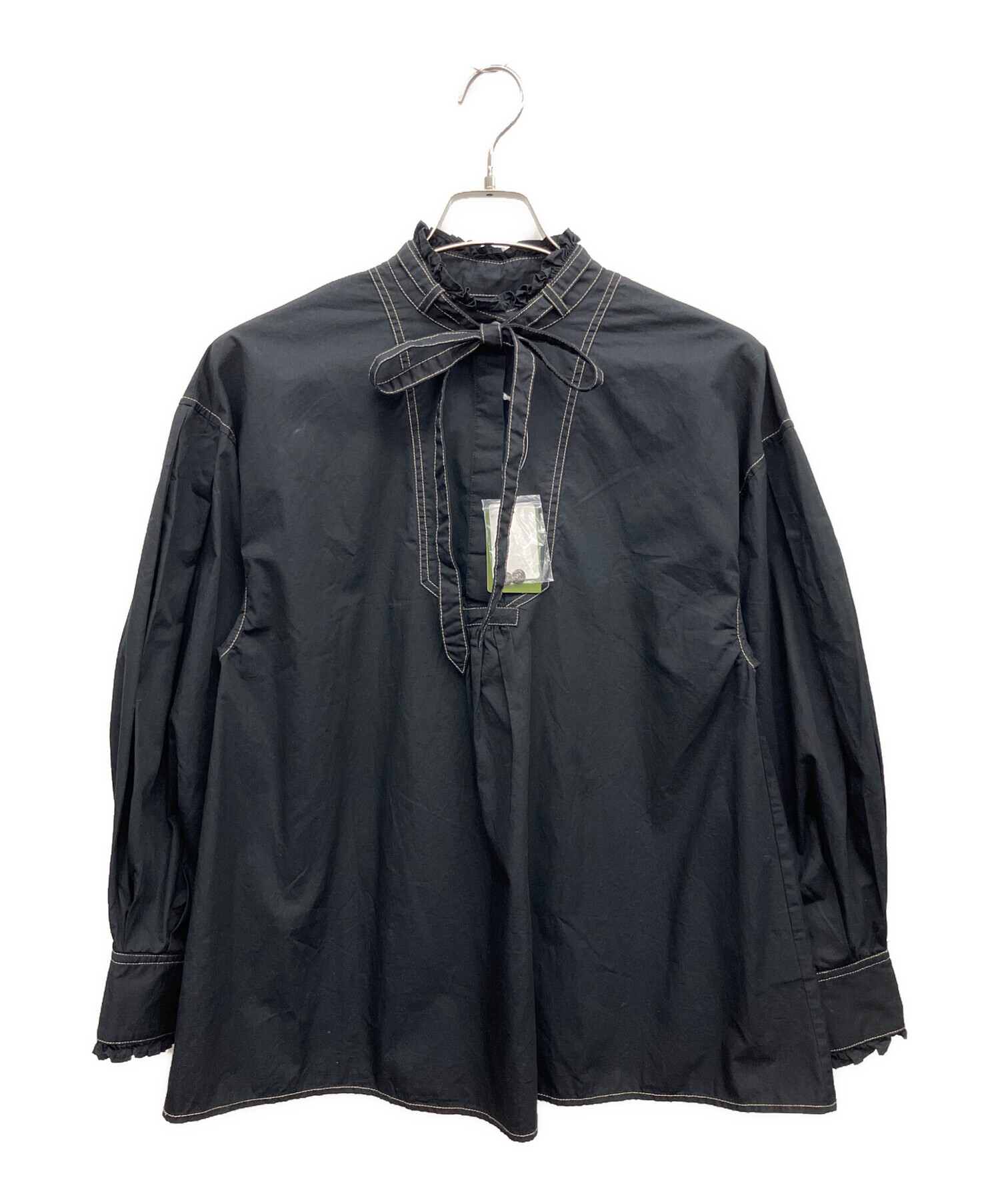 中古・古着通販】FREAK