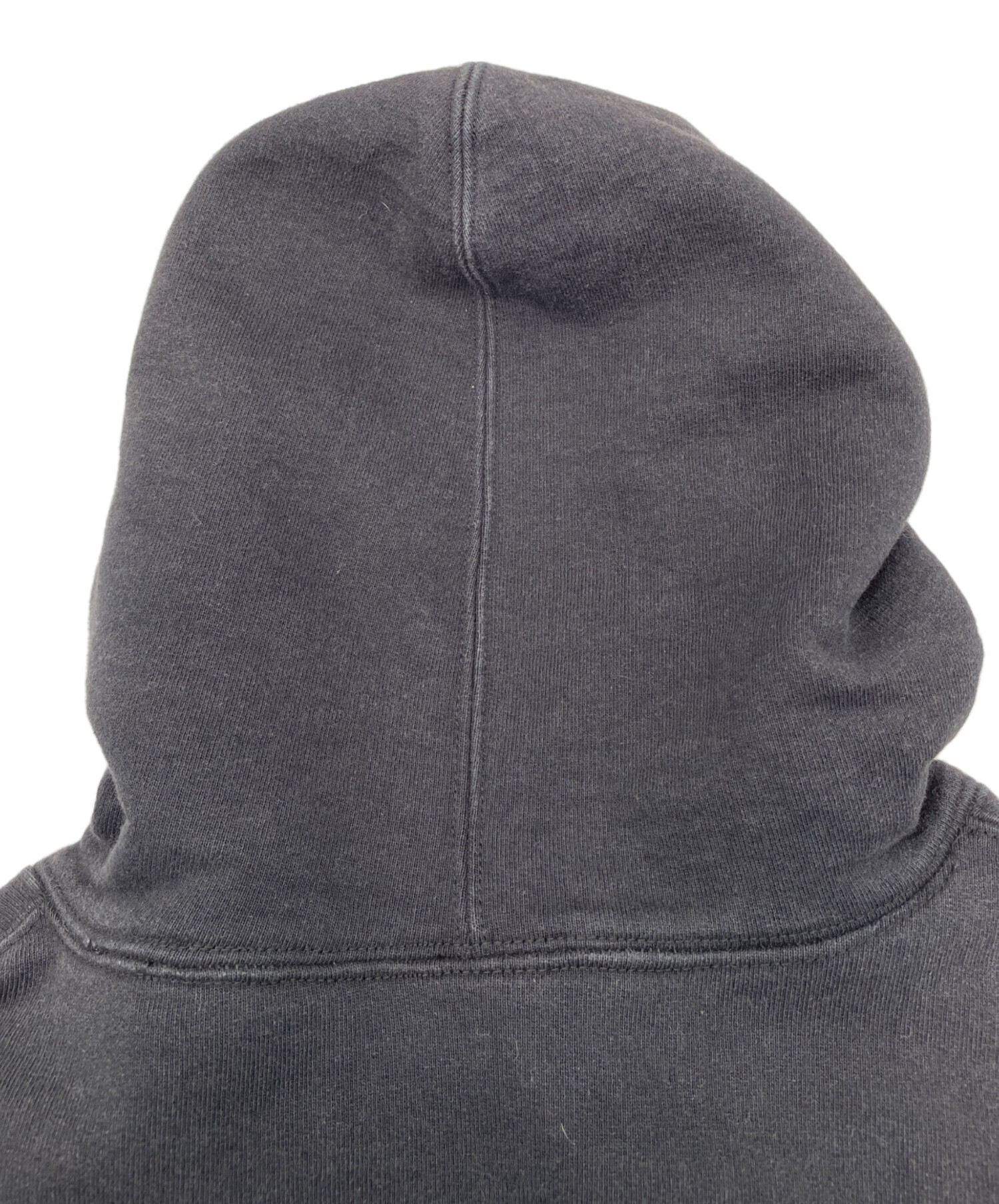中古・古着通販】SUPREME (シュプリーム) Supreme 1-800 Hooded
