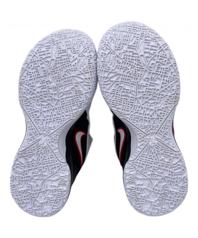 中古・古着通販】NIKE (ナイキ) スニーカー ホワイト サイズ:26.5