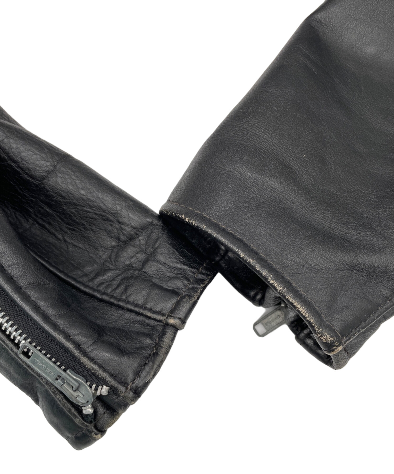 中古・古着通販】PERFECTO by Schott (パーフェクト バイ