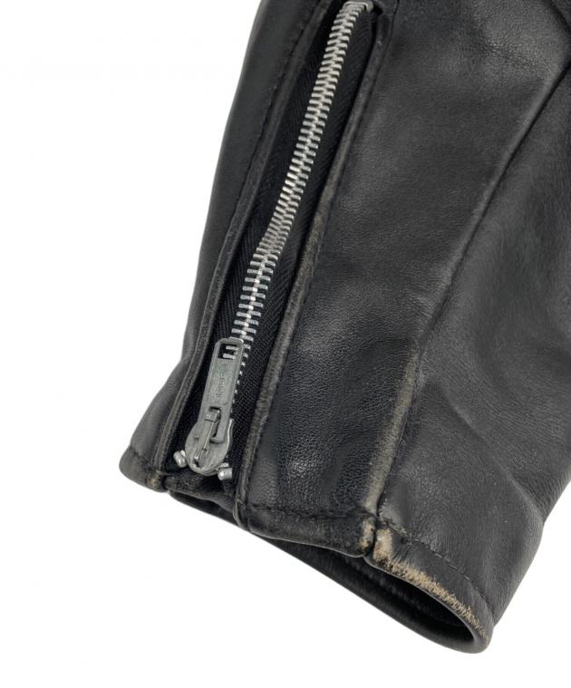 中古・古着通販】PERFECTO by Schott (パーフェクト バイ ショット