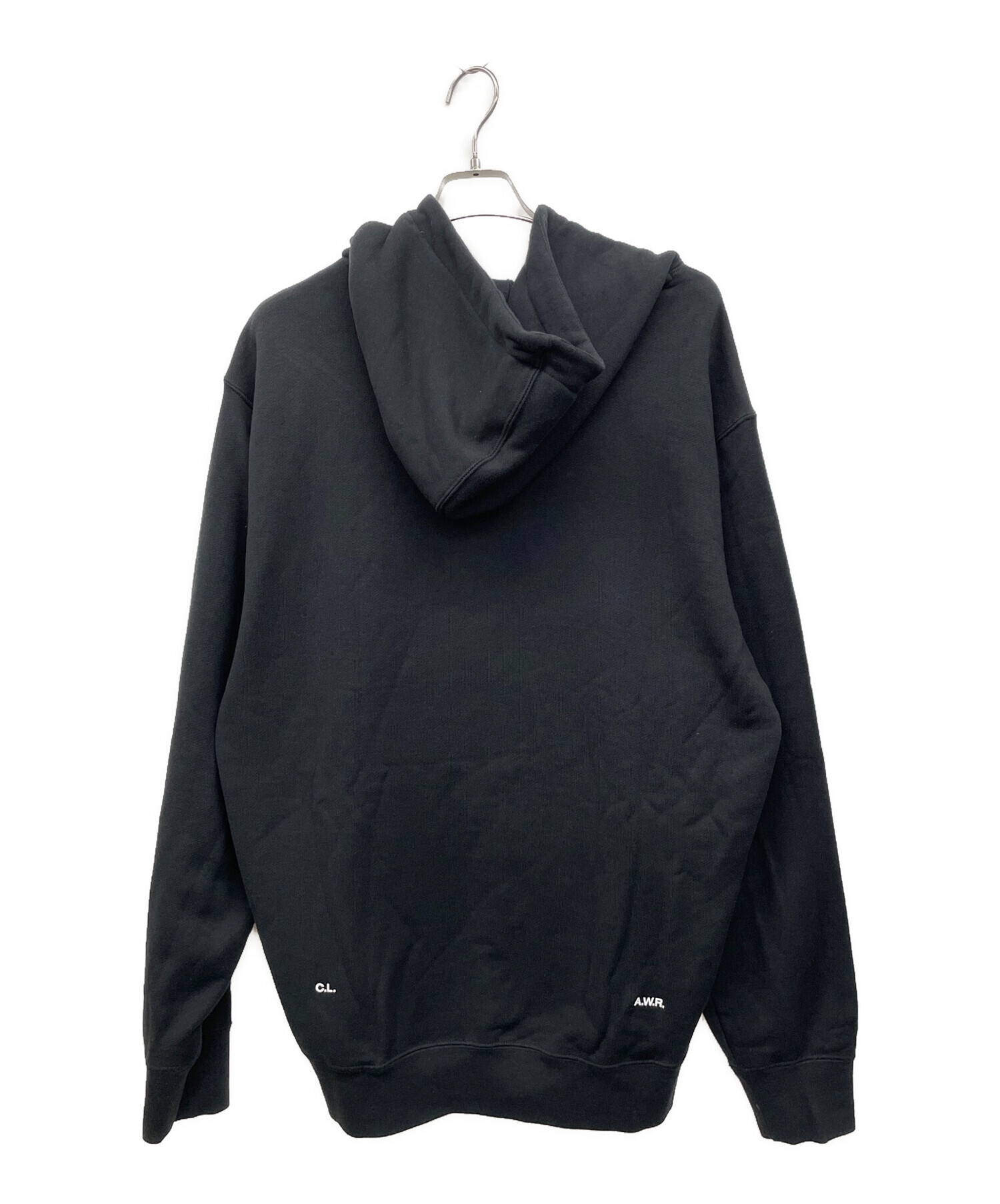 中古・古着通販】NIKE NOCTA (ナイキ ノクタ) ナイキ x ドレイク nocta