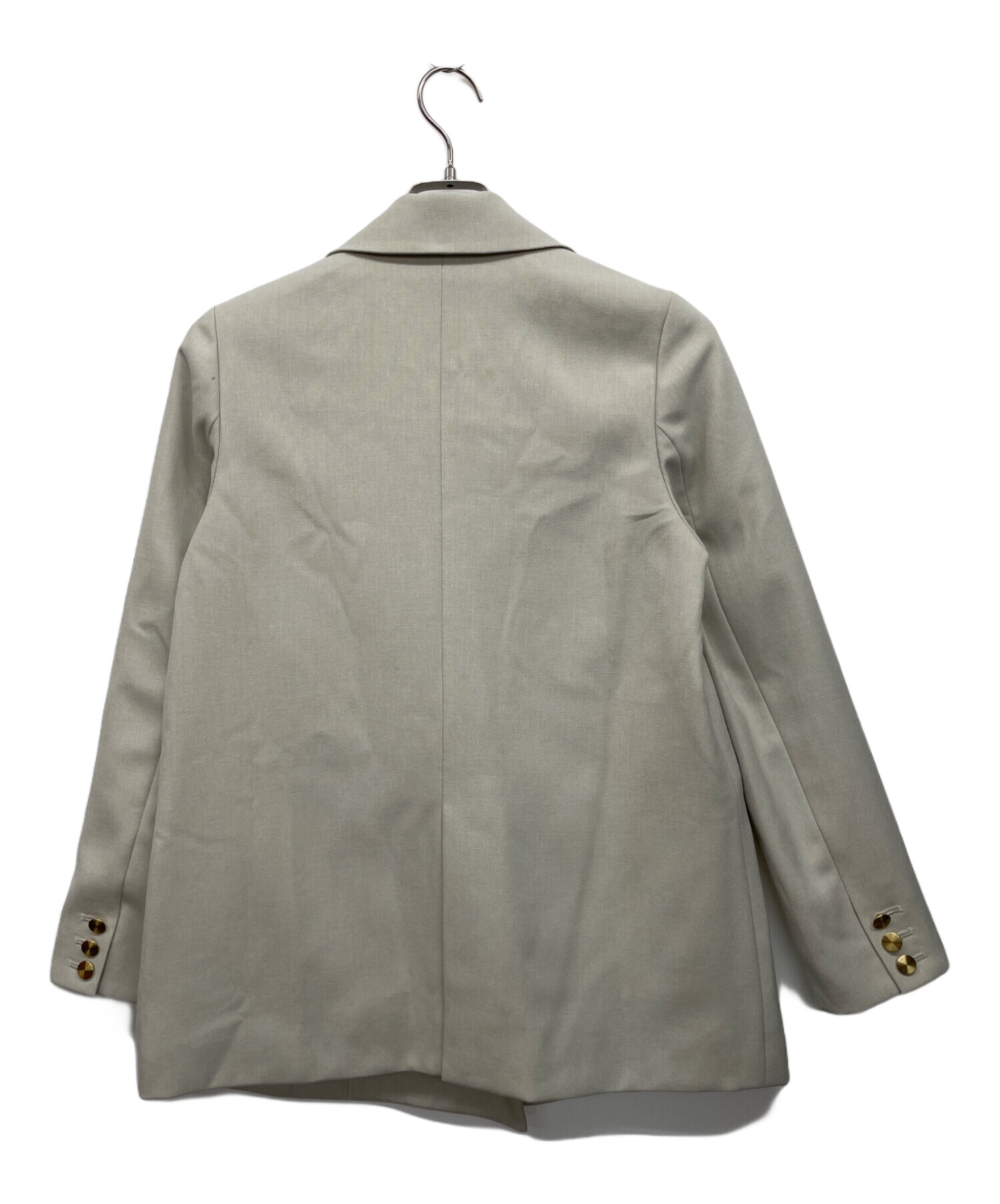 中古・古着通販】NATURAL BEAUTY BASIC (ナチュラルビューティー