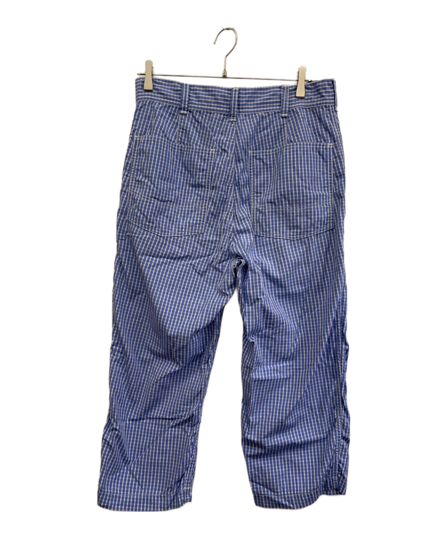 中古・古着通販】COMME des GARCONS HOMME (コムデギャルソン オム) 七