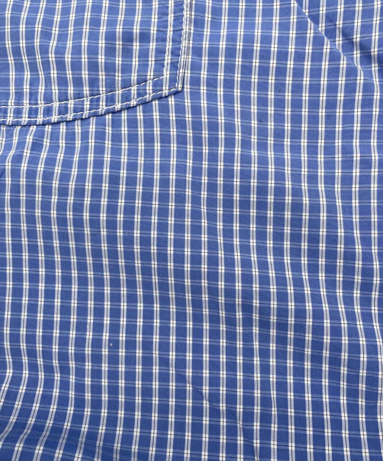 中古・古着通販】COMME des GARCONS HOMME (コムデギャルソン オム) 七