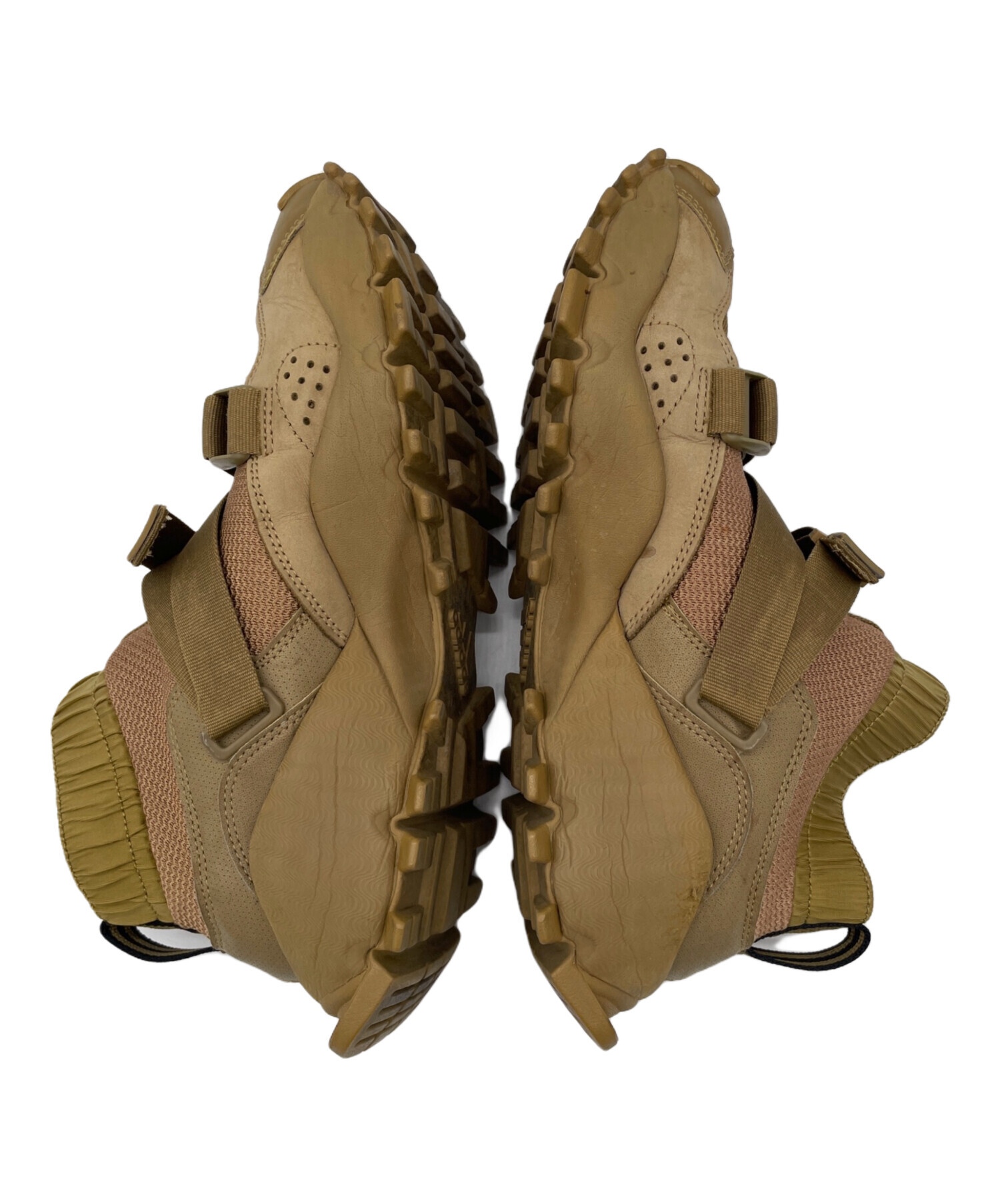 中古・古着通販】adidas (アディダス) HYKE (ハイク) スニーカー