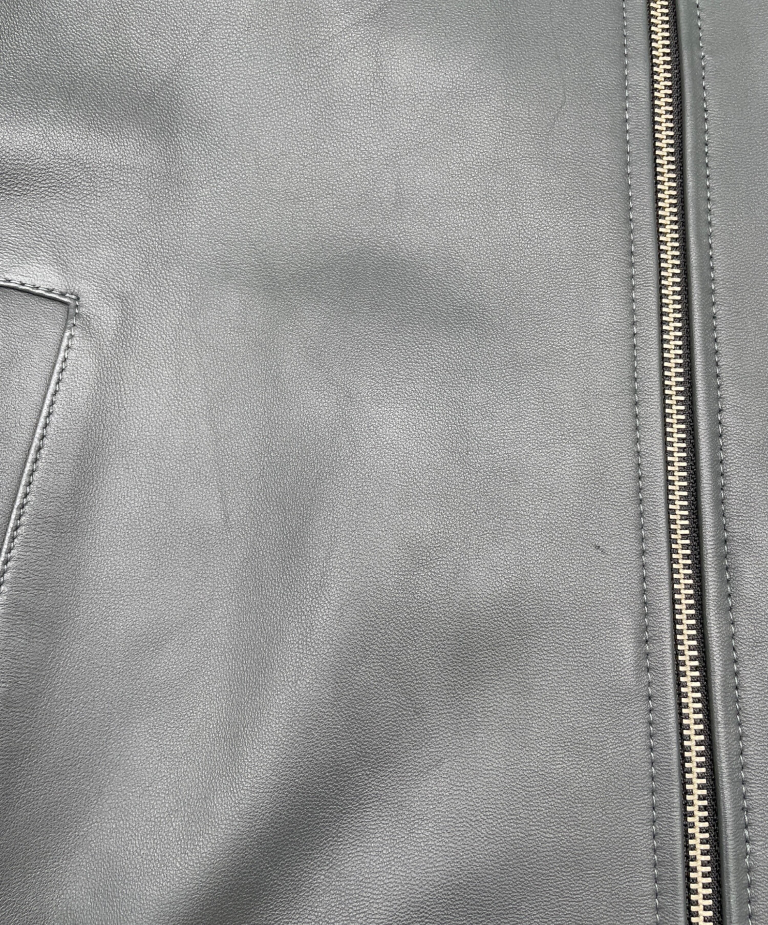 中古・古着通販】MEN