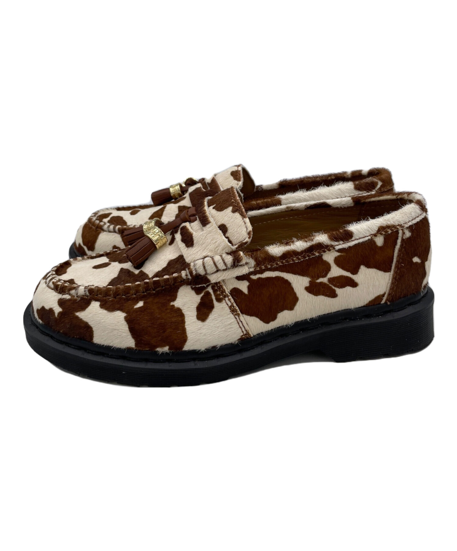 中古・古着通販】Dr.Martens (ドクターマーチン) Supreme 