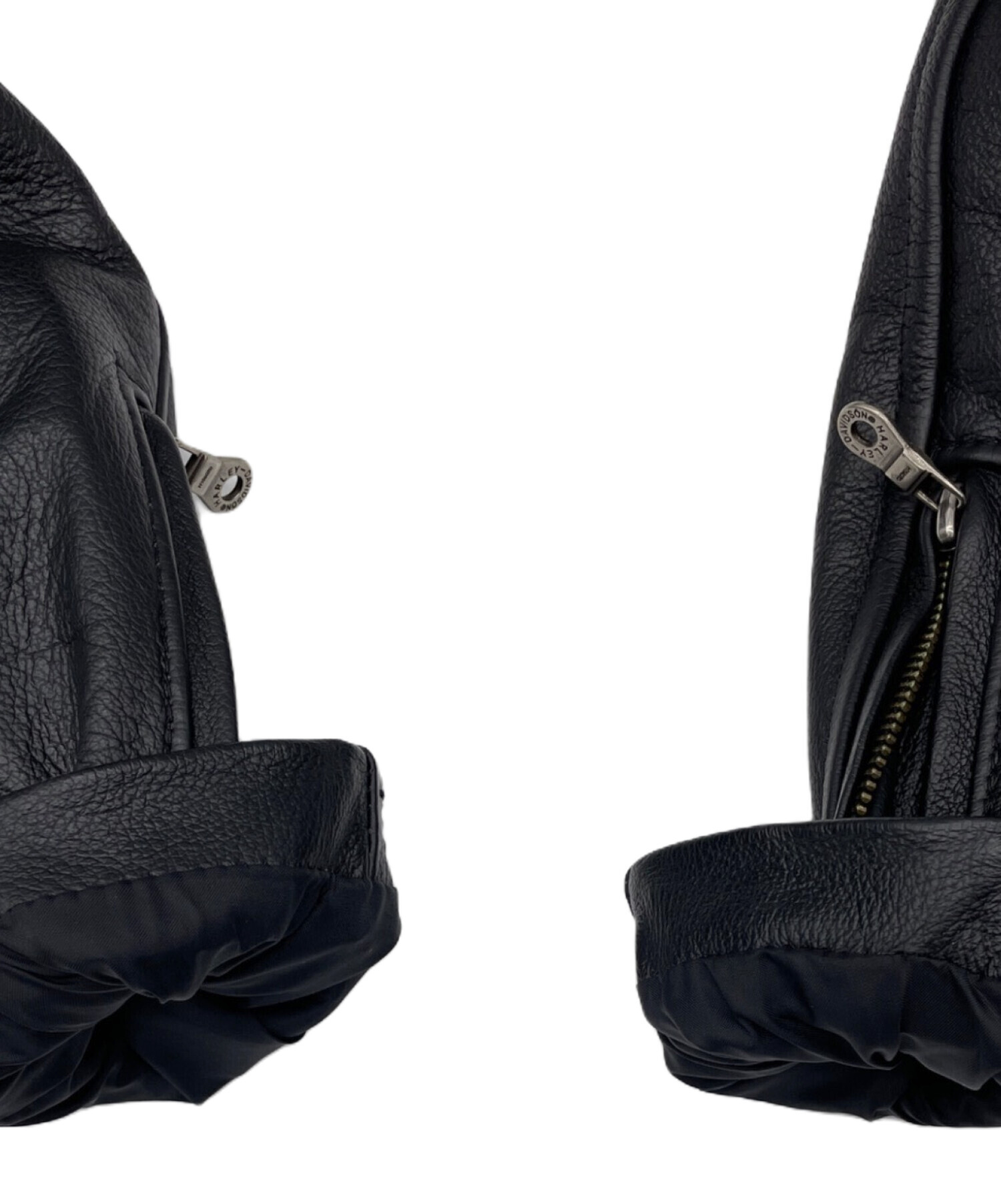 中古・古着通販】HARLEY-DAVIDSON (ハーレーダビッドソン) シングル