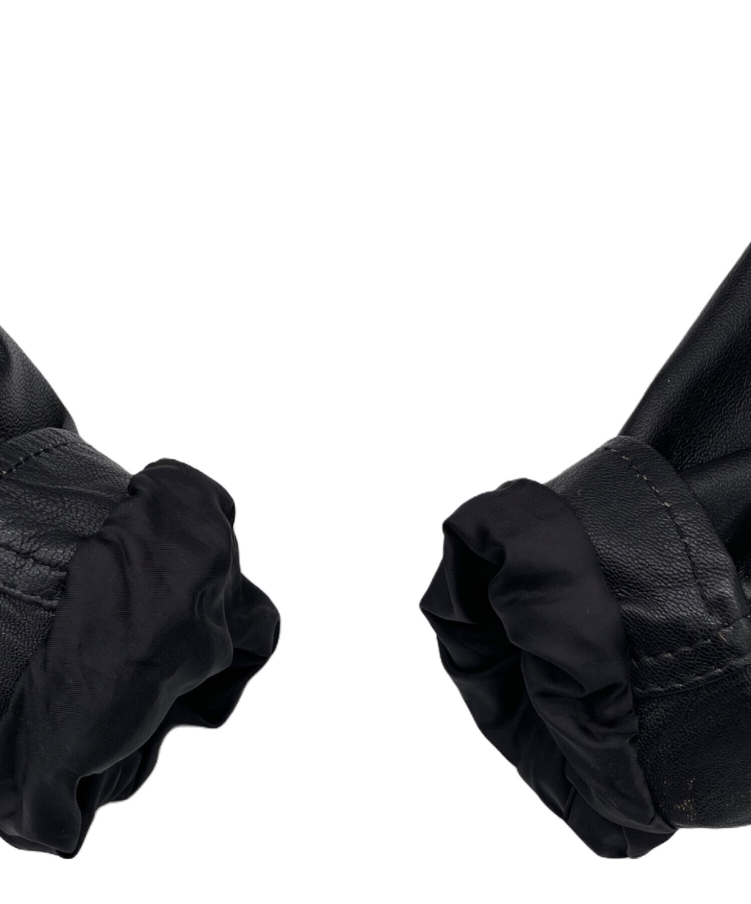 中古・古着通販】HARLEY-DAVIDSON (ハーレーダビッドソン) ライダース