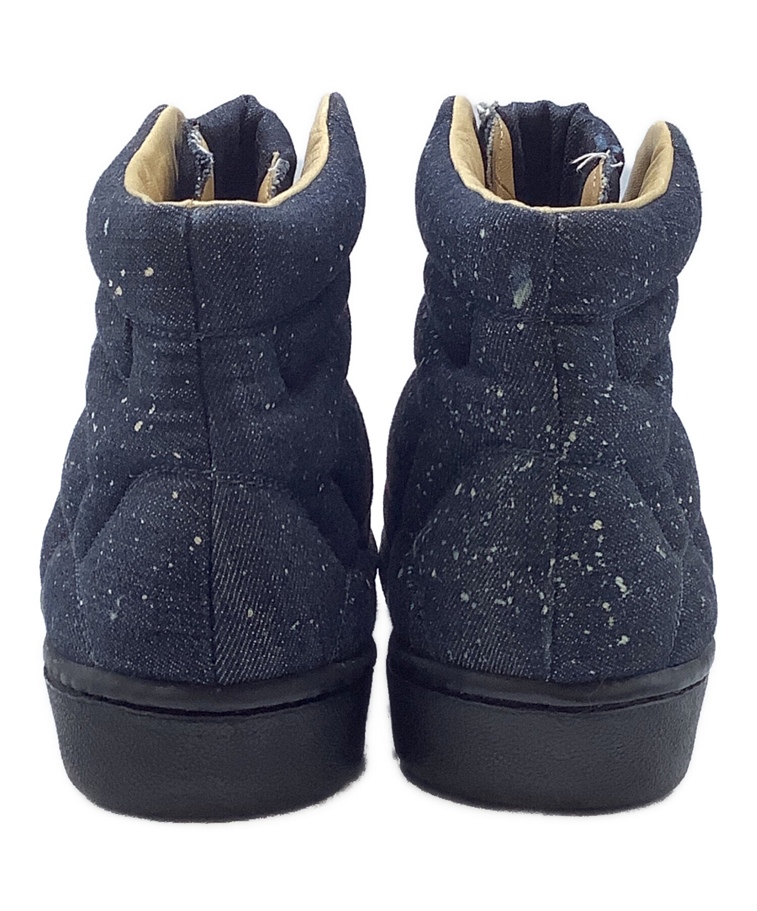 中古・古着通販】MM6 Maison Margiela (エムエムシックスメゾン