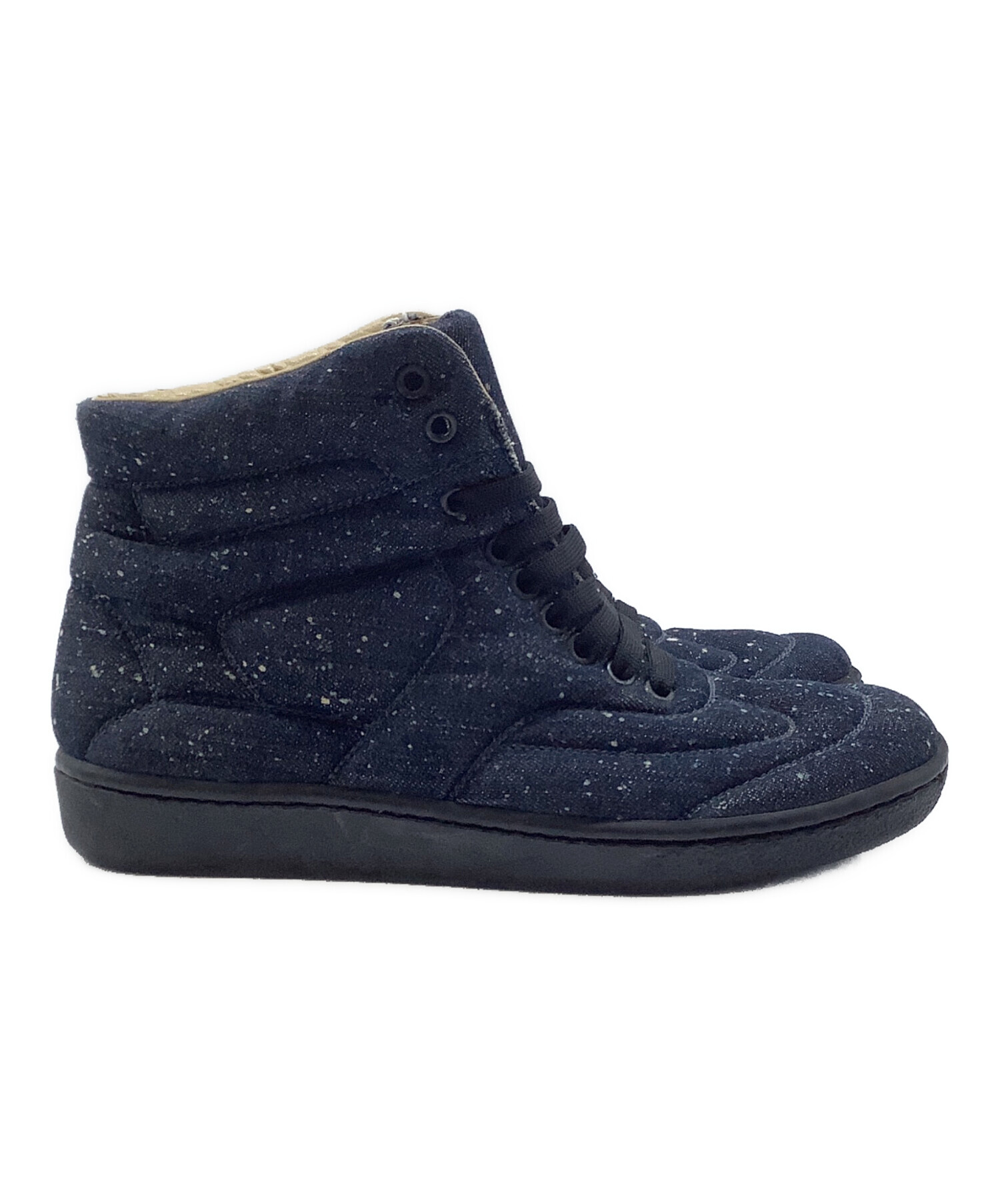 中古・古着通販】MM6 Maison Margiela (エムエムシックスメゾン
