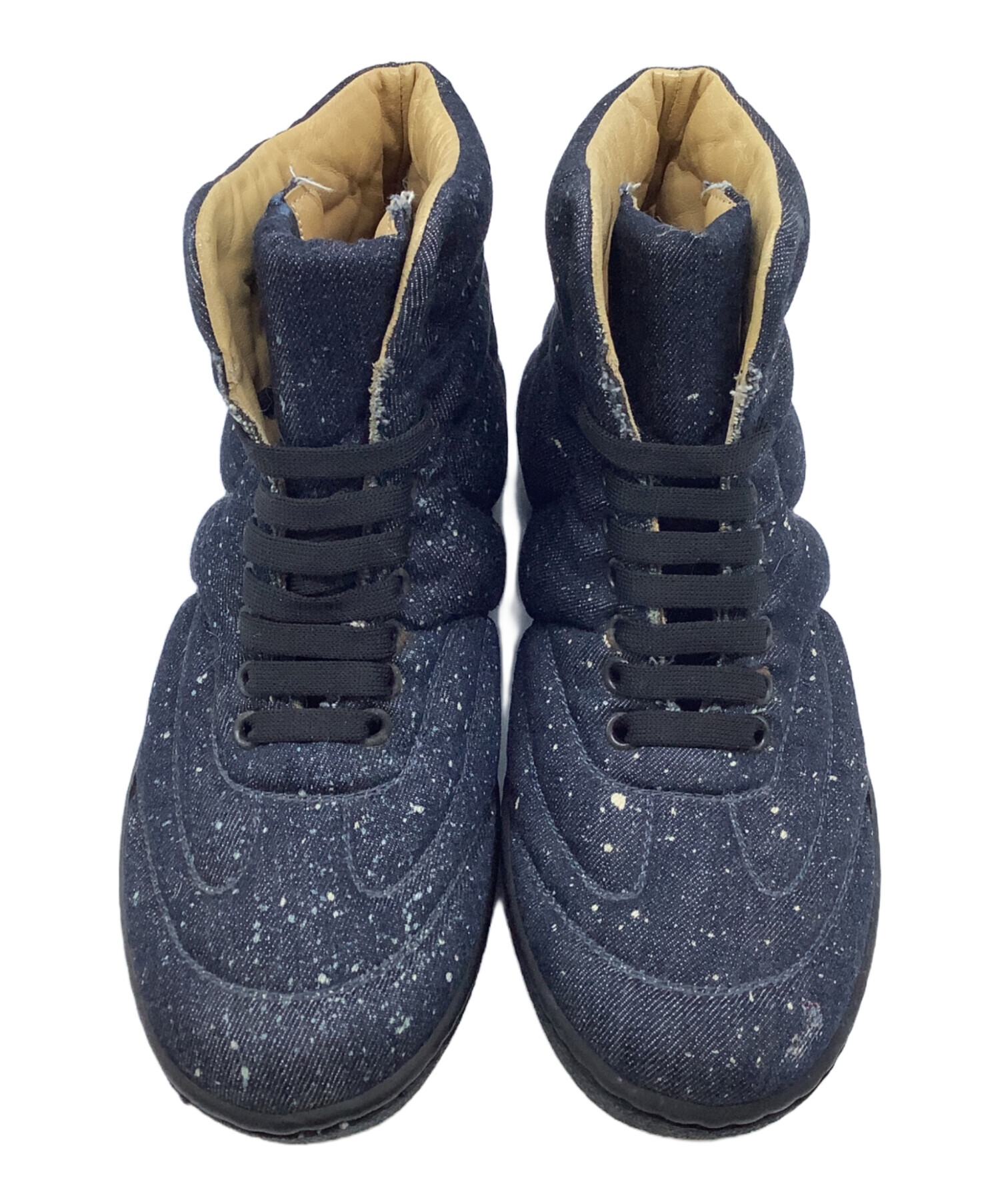 中古・古着通販】MM6 Maison Margiela (エムエムシックスメゾン