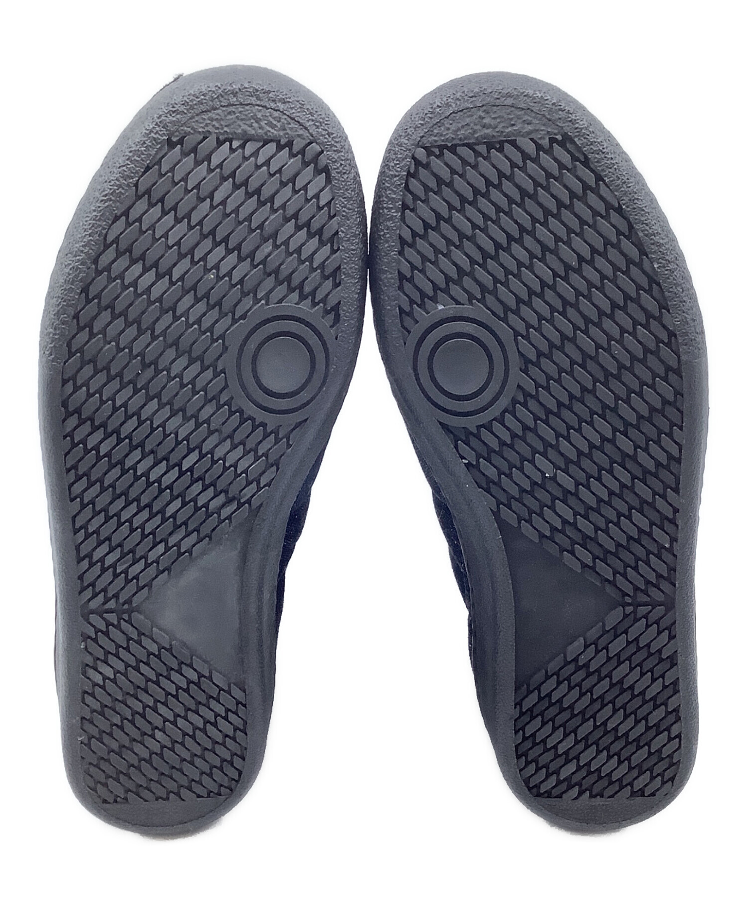 中古・古着通販】MM6 Maison Margiela (エムエムシックスメゾン