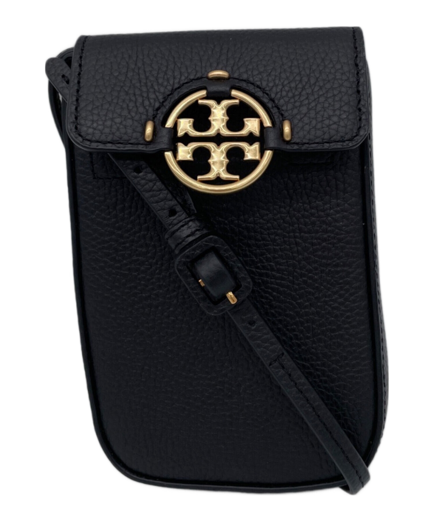 中古・古着通販】TORY BURCH (トリーバーチ) ショルダー 