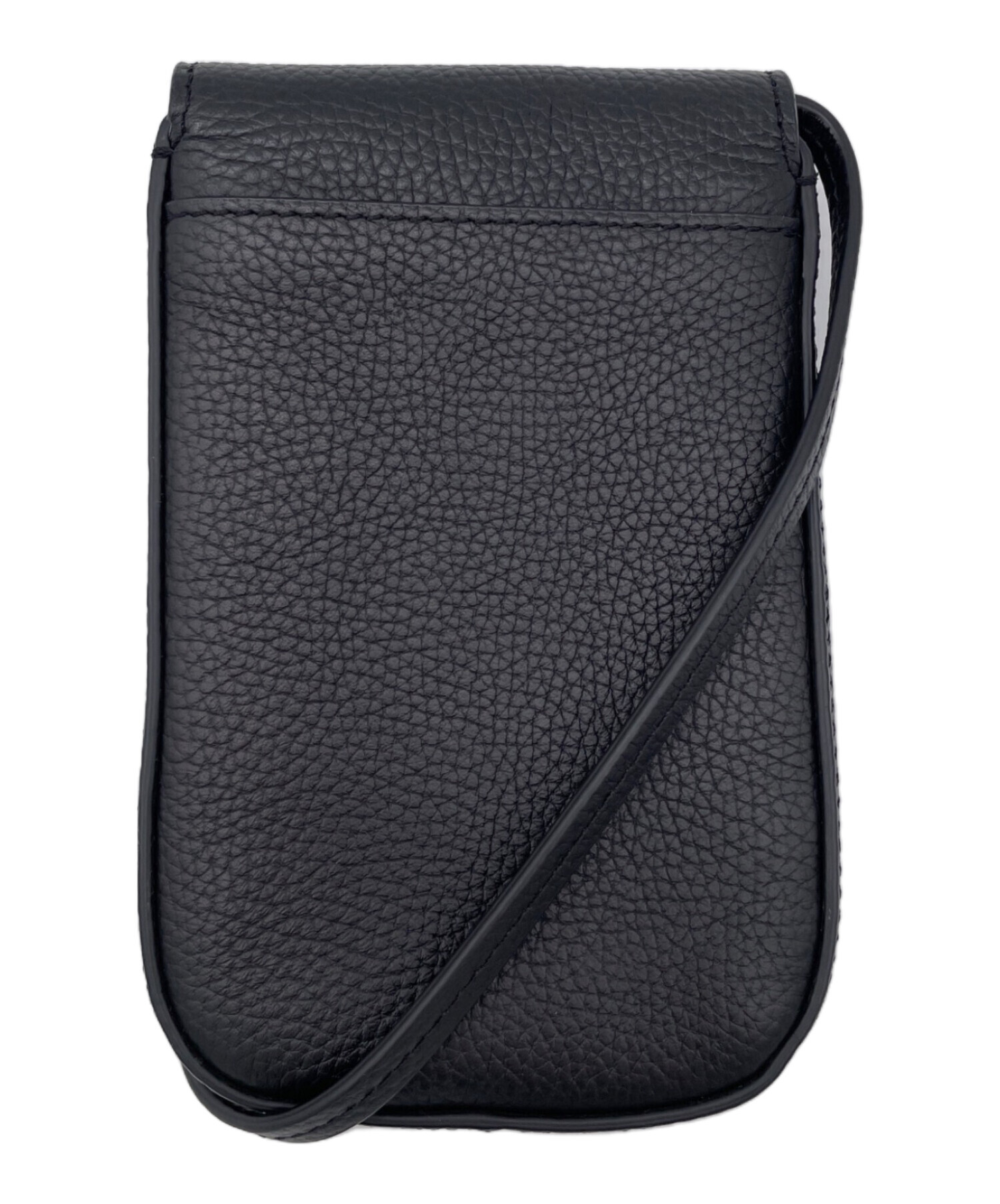 中古・古着通販】TORY BURCH (トリーバーチ) ショルダー 