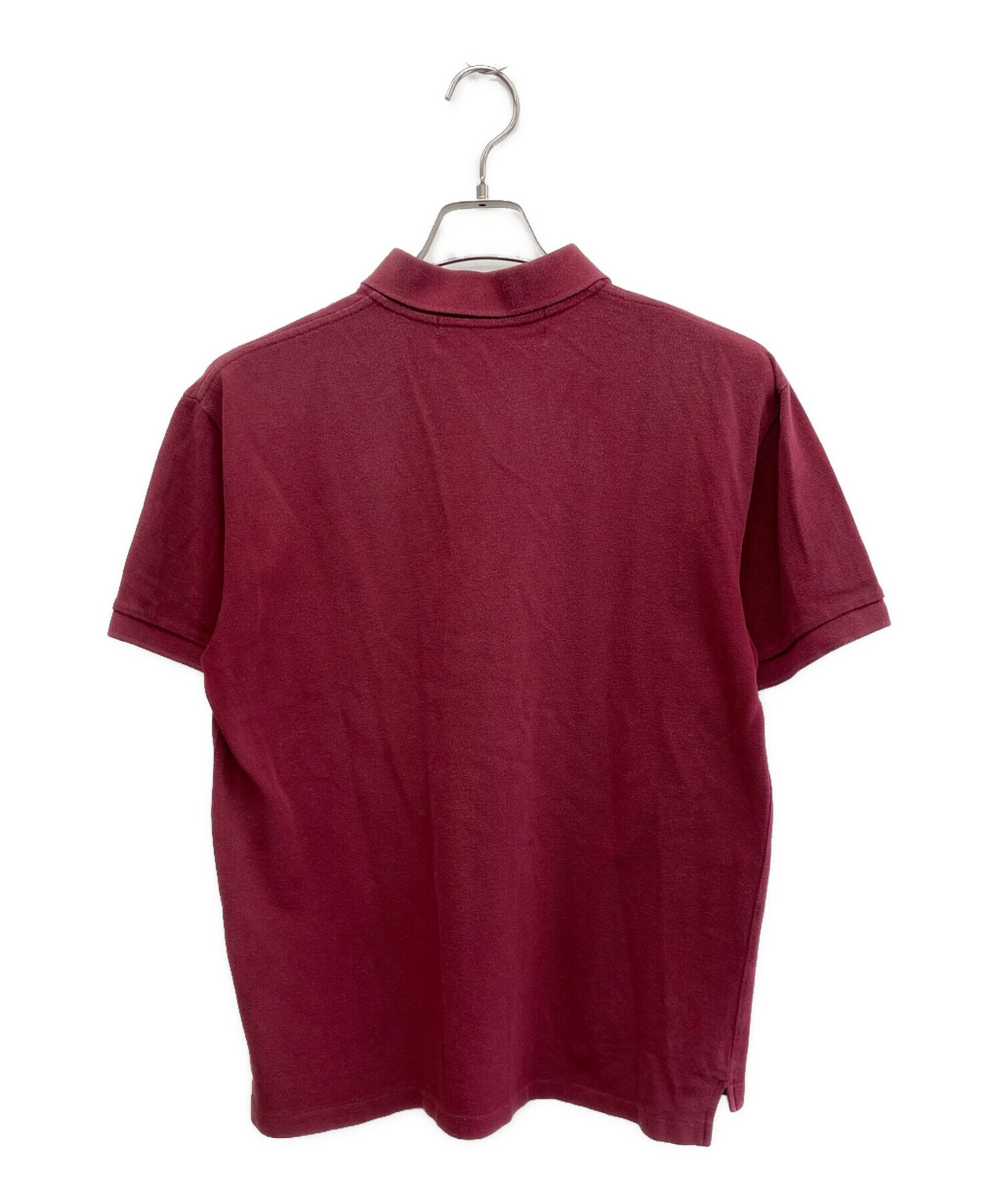 中古・古着通販】PLAY COMME des GARCONS (プレイコムデギャルソン