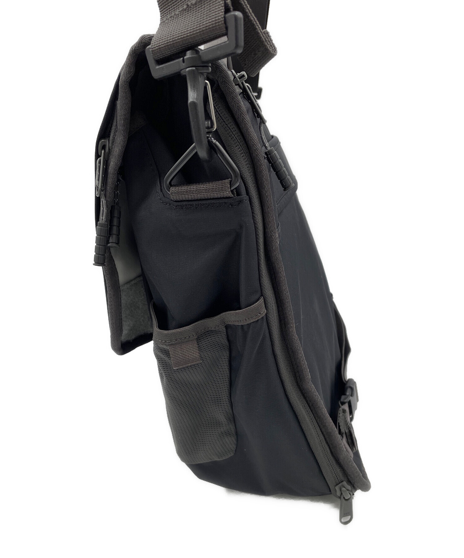 中古・古着通販】TIMBUK2 (ティンバックツー) ショルダーバッグ 