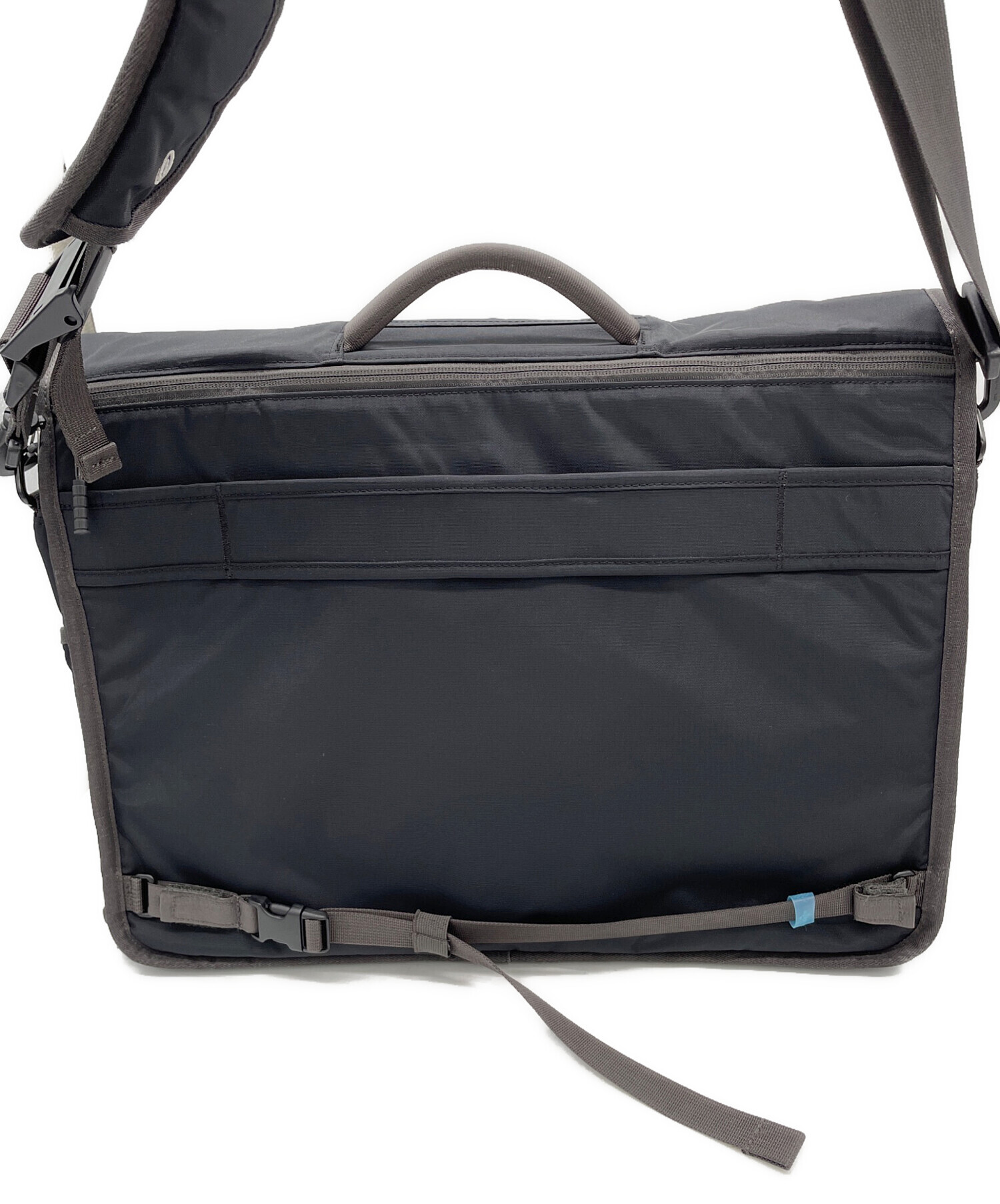 中古・古着通販】TIMBUK2 (ティンバックツー) ショルダーバッグ 