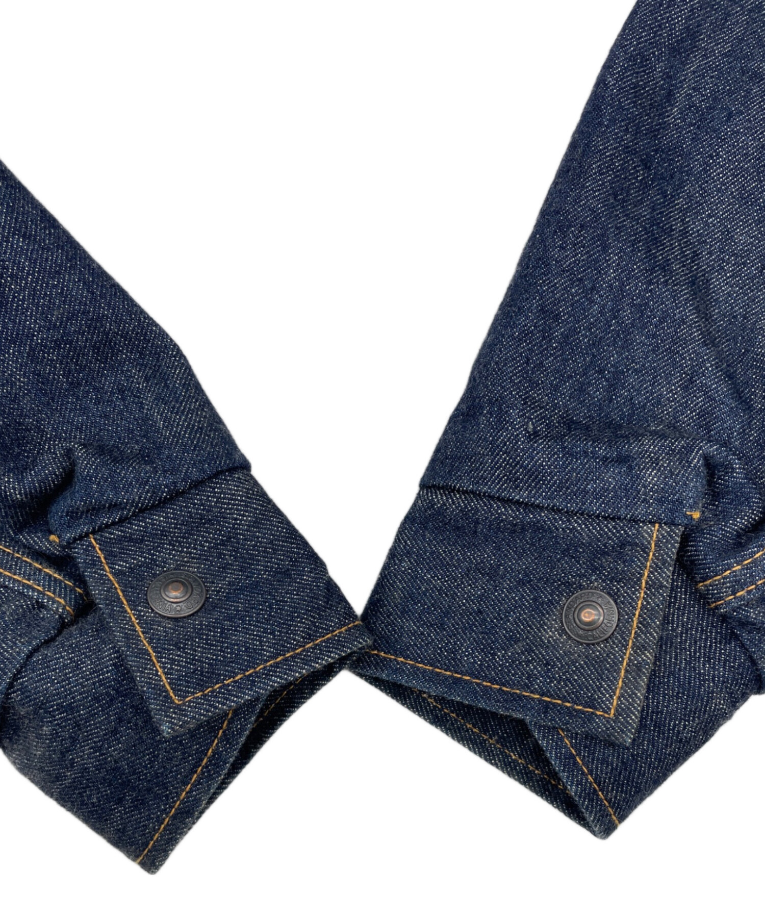 中古・古着通販】STANDARD CALIFORNIA (スタンダードカリフォルニア