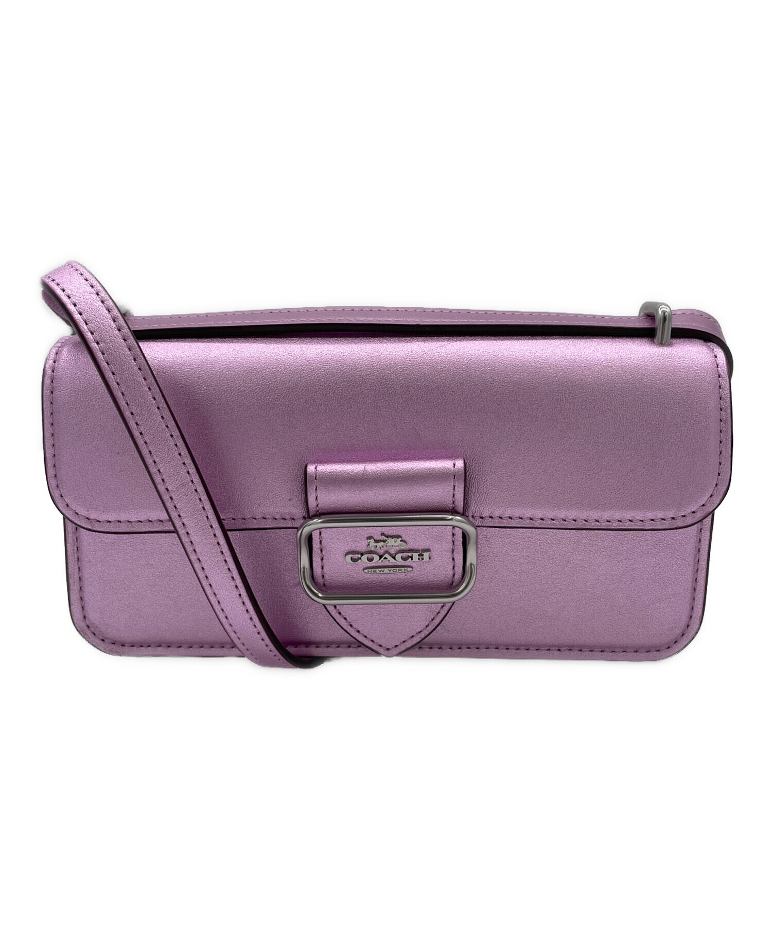 コーチ coach バッグ 財布 ピンク 紫 まとめ売り B27 コーチ coach