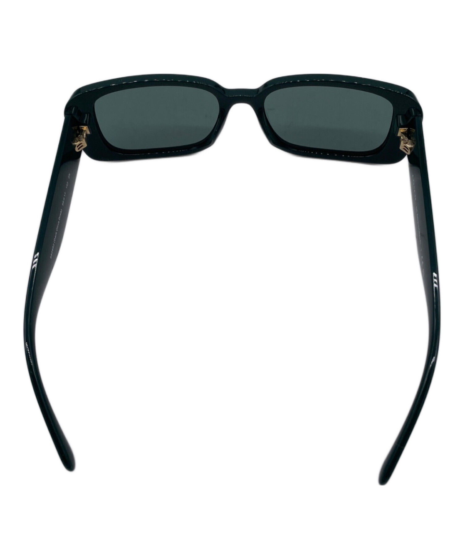 中古・古着通販】COACH (コーチ) サングラス 未使用品｜ブランド・古着