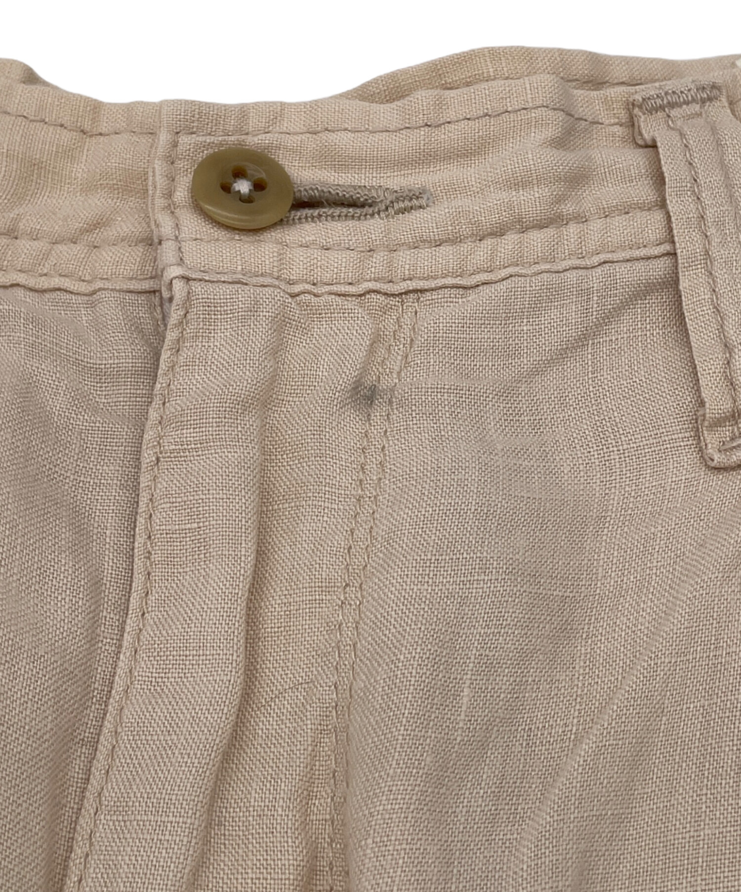 PORTER CLASSIC リネン ワイド ハーフパンツ ポータークラシック PORTER CLASSIC リネン ワイド ハーフパンツ ポータークラシック