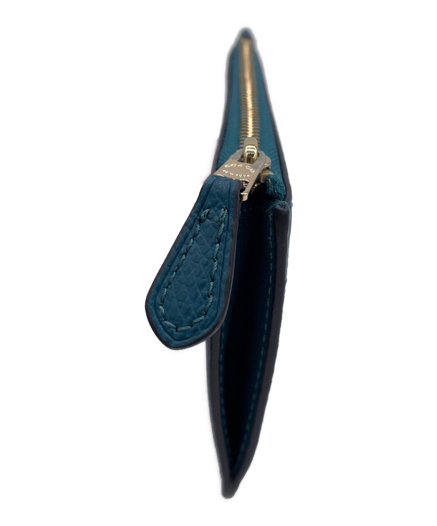 中古・古着通販】COACH (コーチ) コインケース｜ブランド・古着通販