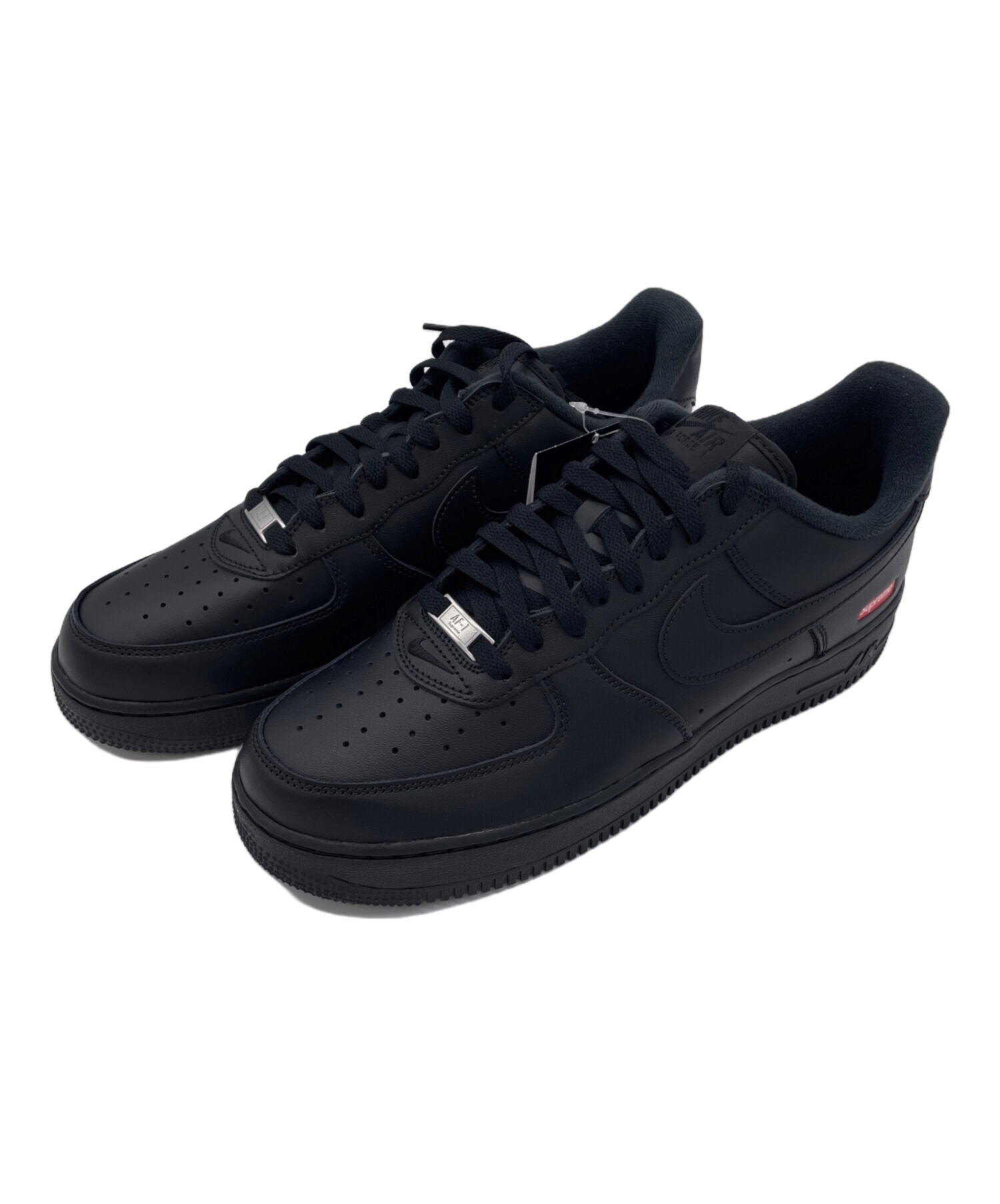 中古・古着通販】SUPREME (シュプリーム) Supreme × Nike Air Force 1 