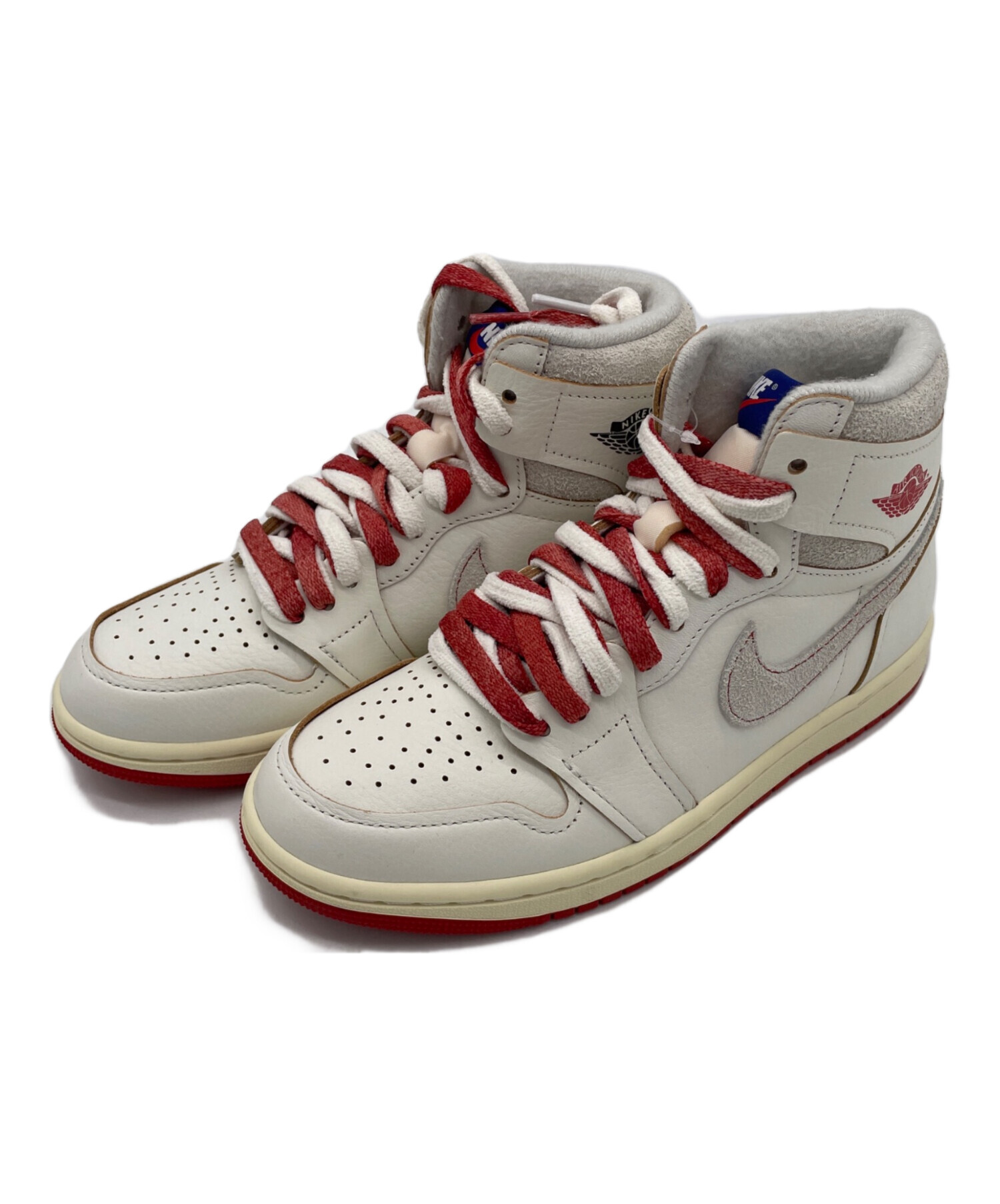 中古・古着通販】NIKE (ナイキ) Nike Women