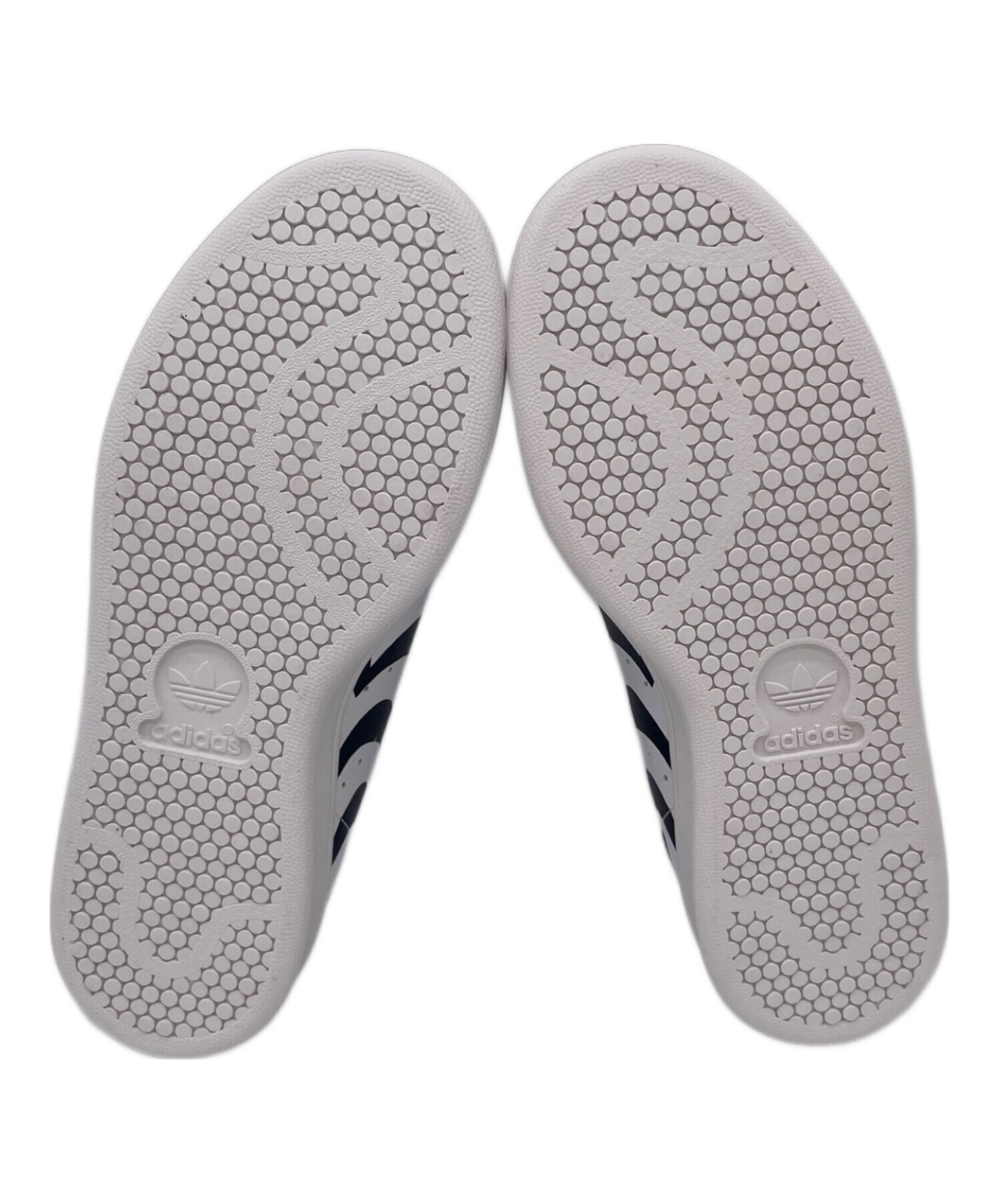 中古・古着通販】adidas (アディダス) marimekko (マリメッコ) Stan