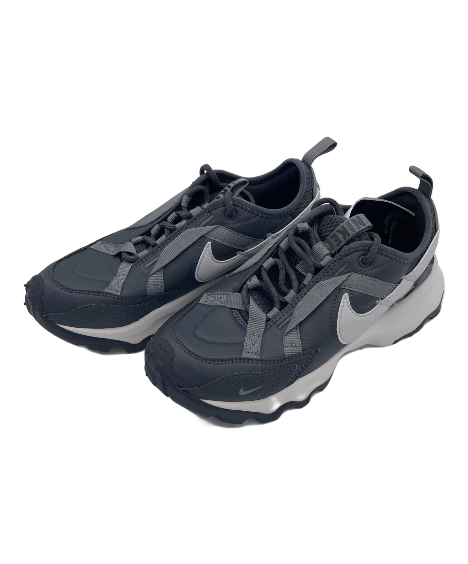 23.5cm ウィメンズ NIKE TC 7900 スニーカー セイル ナイキ W NIKE TC 