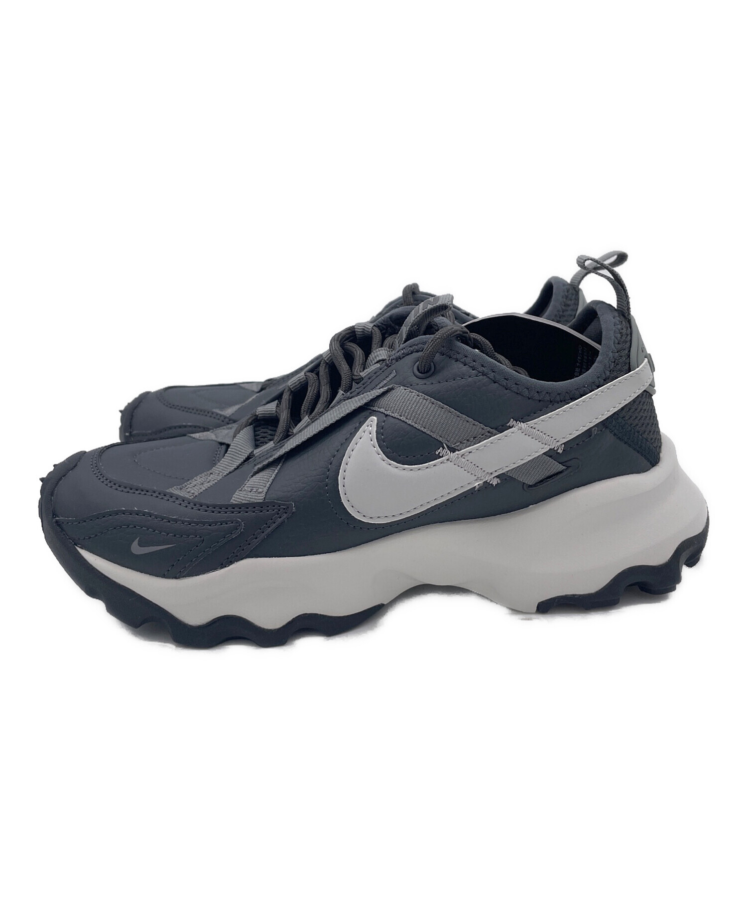 NIKE TC 7900 23.5cm | VACHAMBER.COM