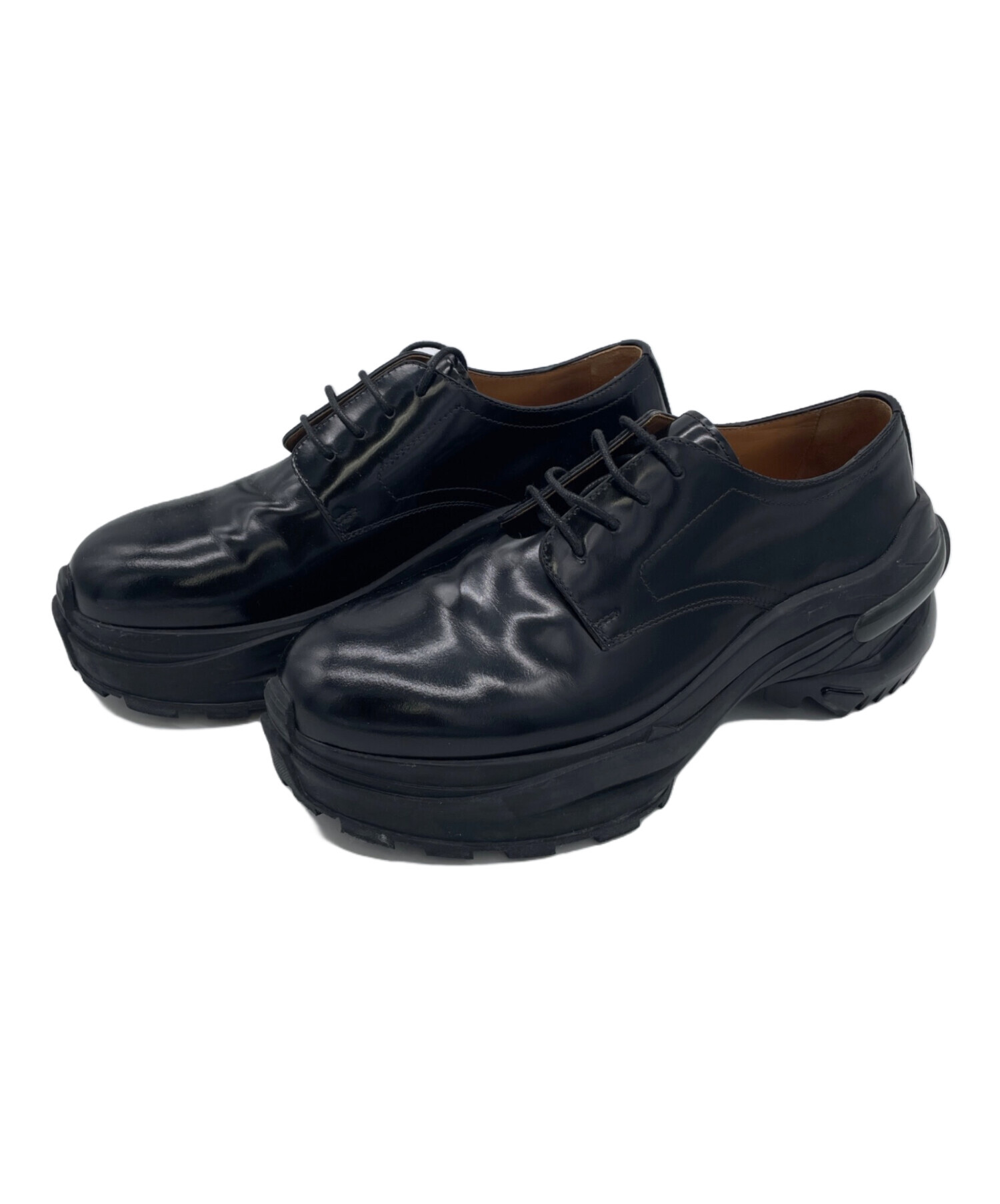中古・古着通販】Maison Margiela (メゾンマルジェラ) シューズ