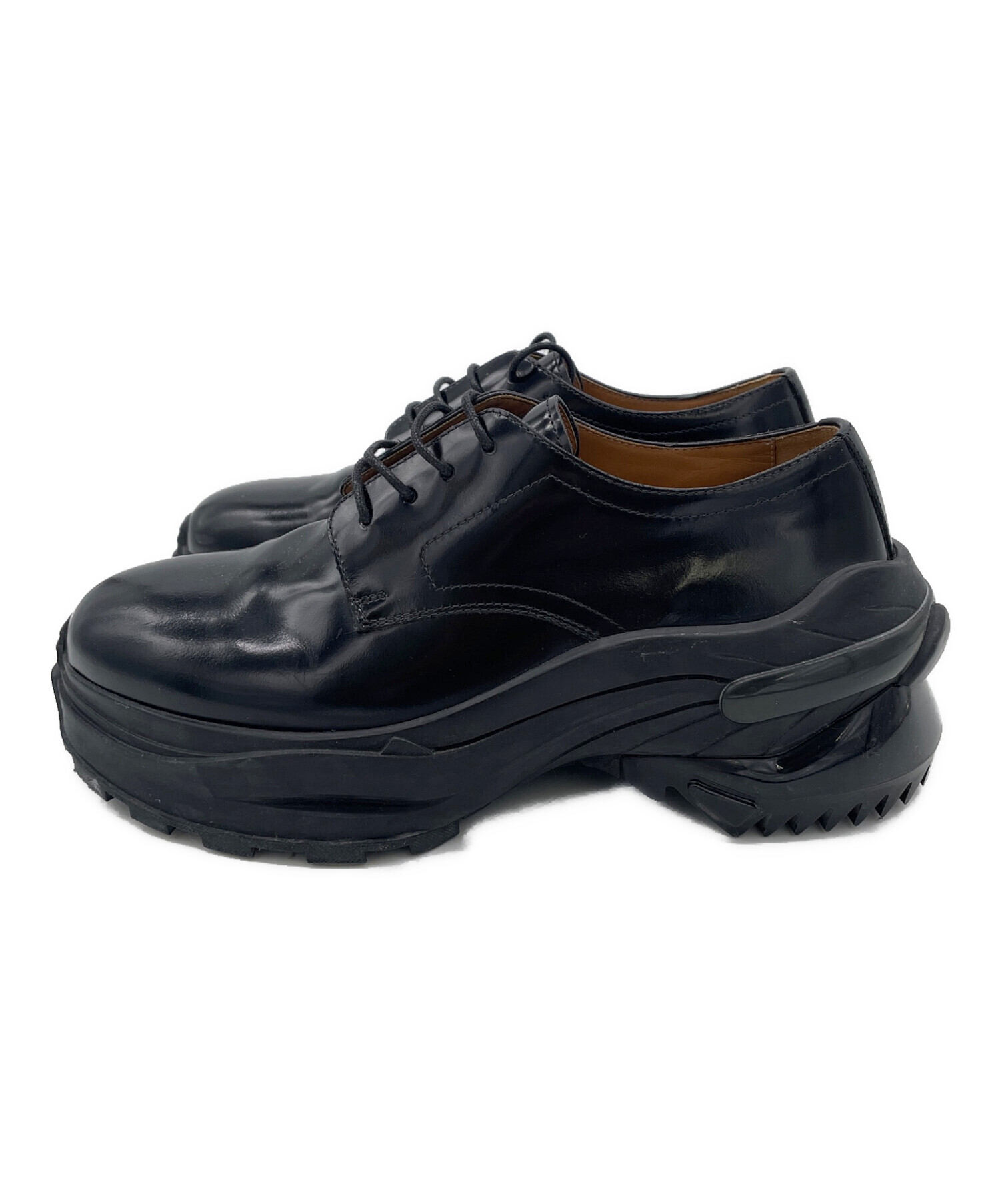 中古・古着通販】Maison Margiela (メゾンマルジェラ) シューズ