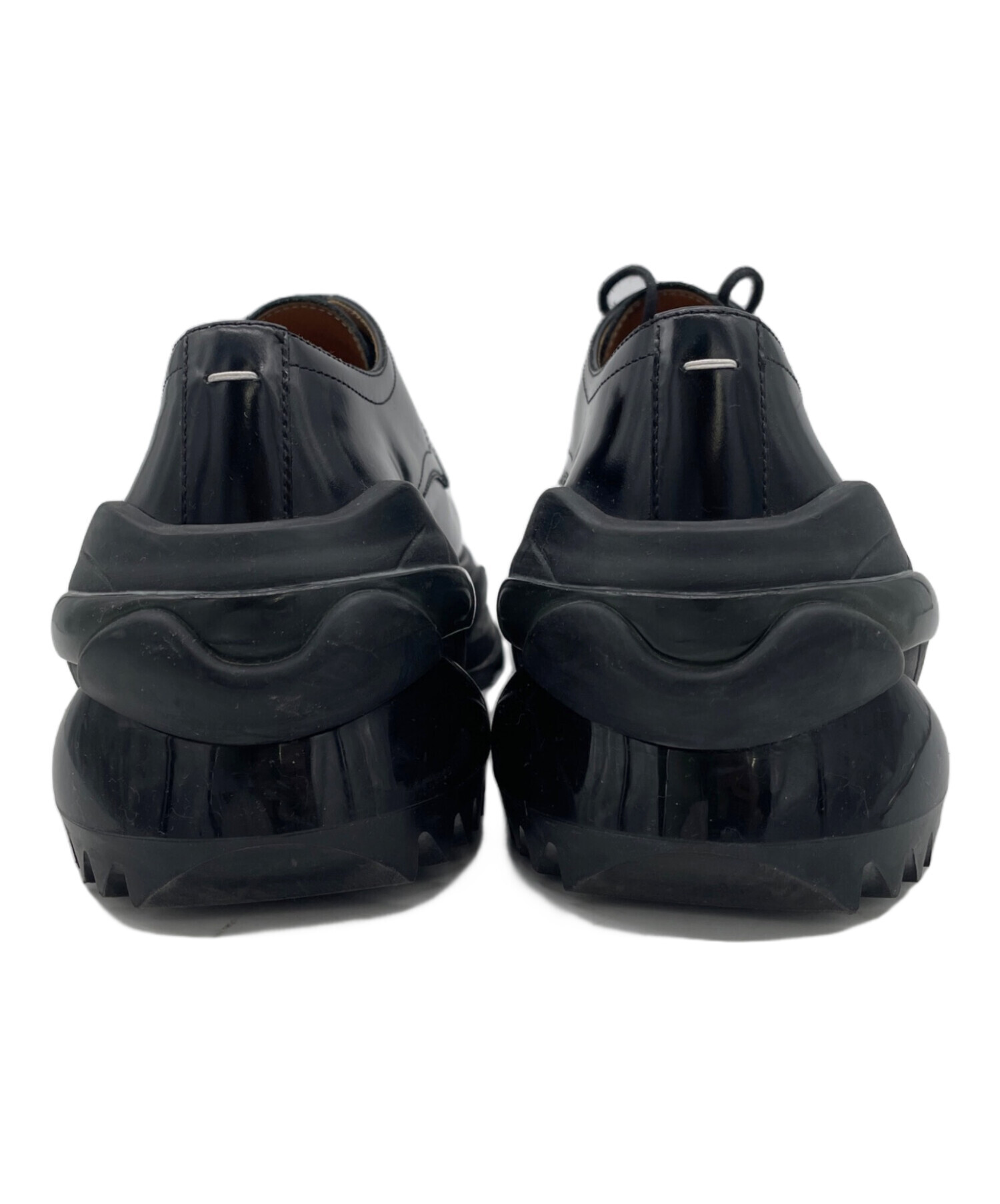 中古・古着通販】Maison Margiela (メゾンマルジェラ) シューズ