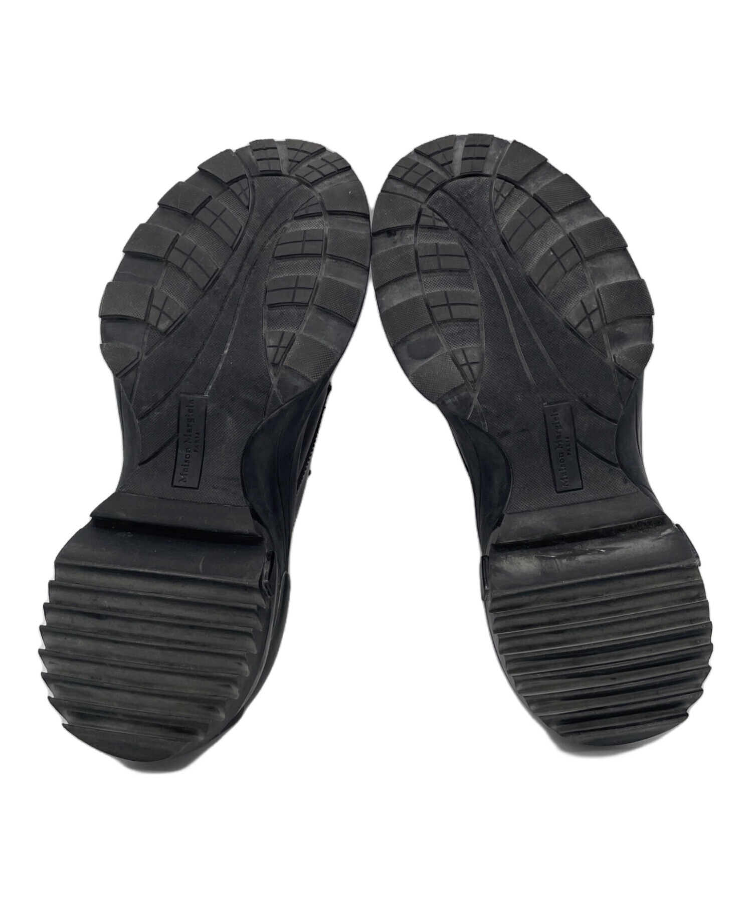 中古・古着通販】Maison Margiela (メゾンマルジェラ) シューズ 