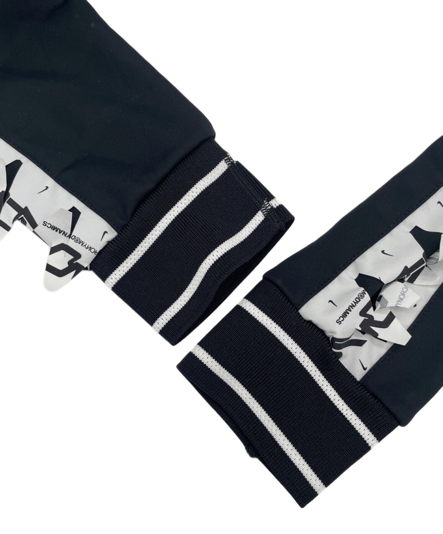 中古・古着通販】NIKE (ナイキ) ACRONYM (アクロニウム