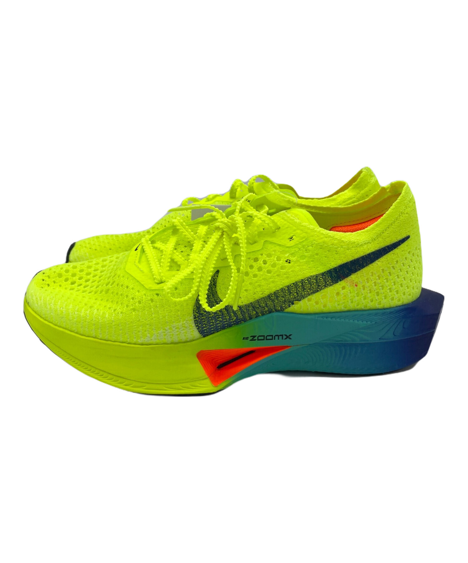 中古・古着通販】NIKE (ナイキ) Nike Women