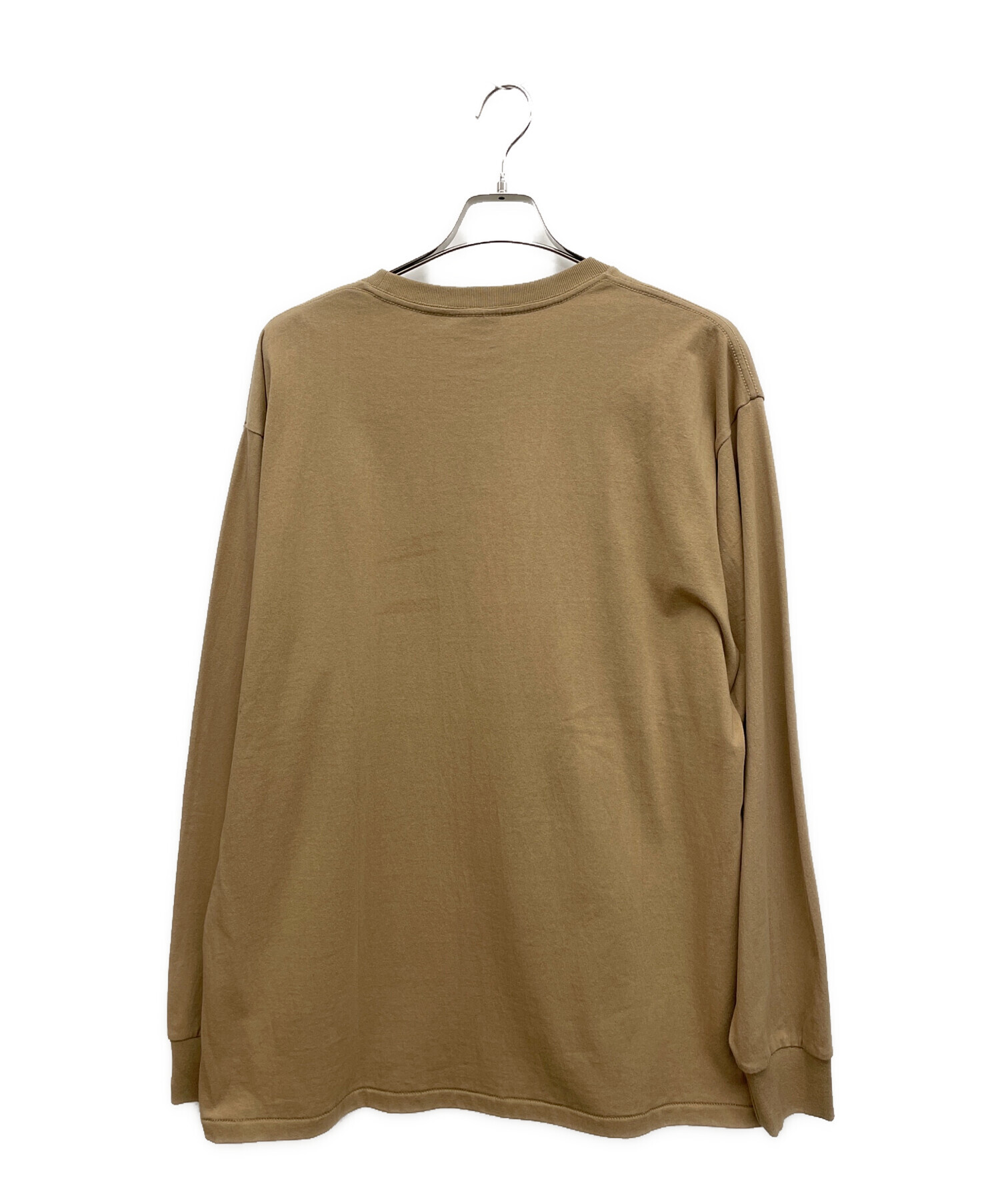 中古・古着通販】BAPE BY A BATHING APE (ベイプバイアベイシング 