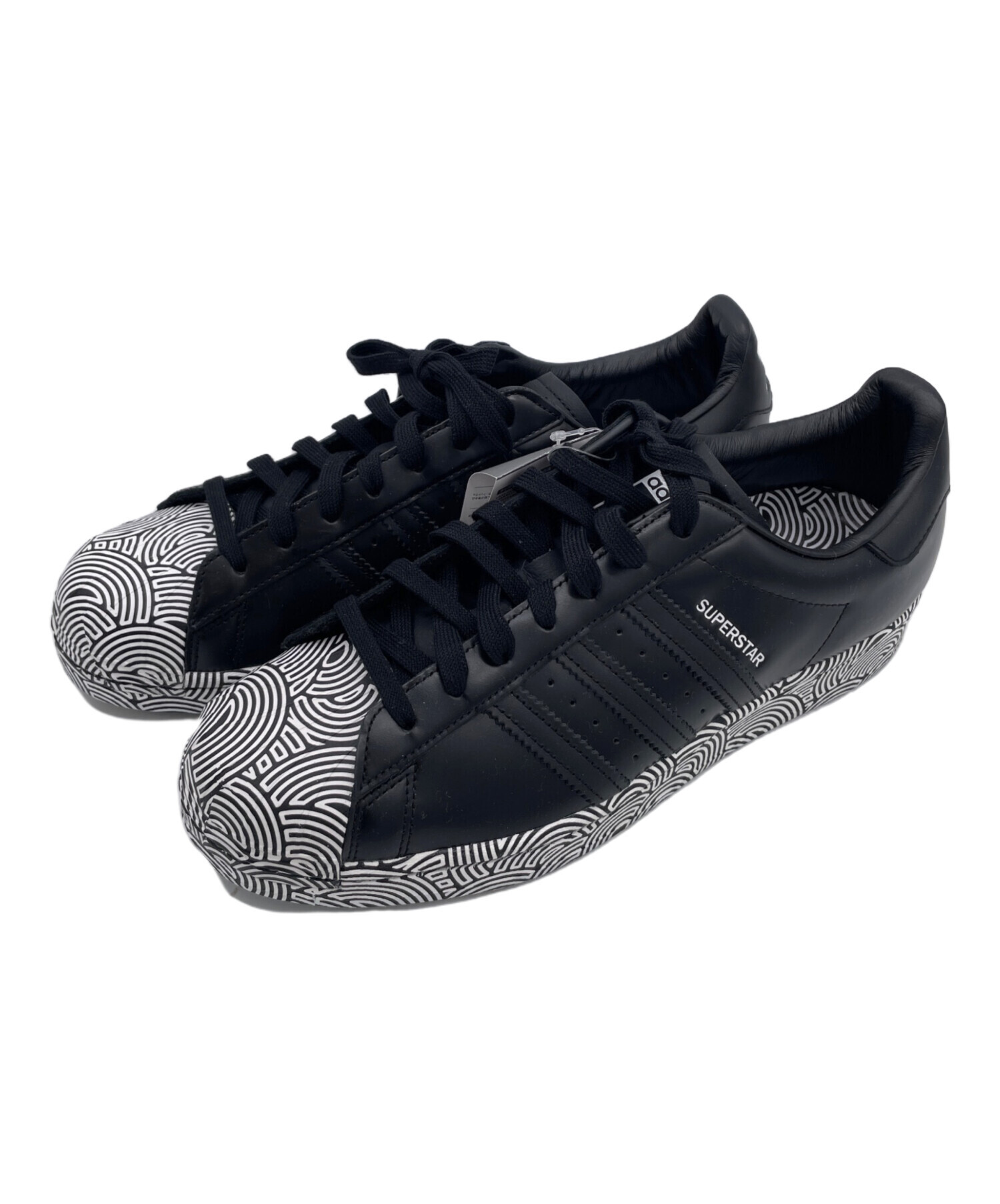 中古・古着通販】adidas (アディダス) Hiroko Takahashi (ヒロコ